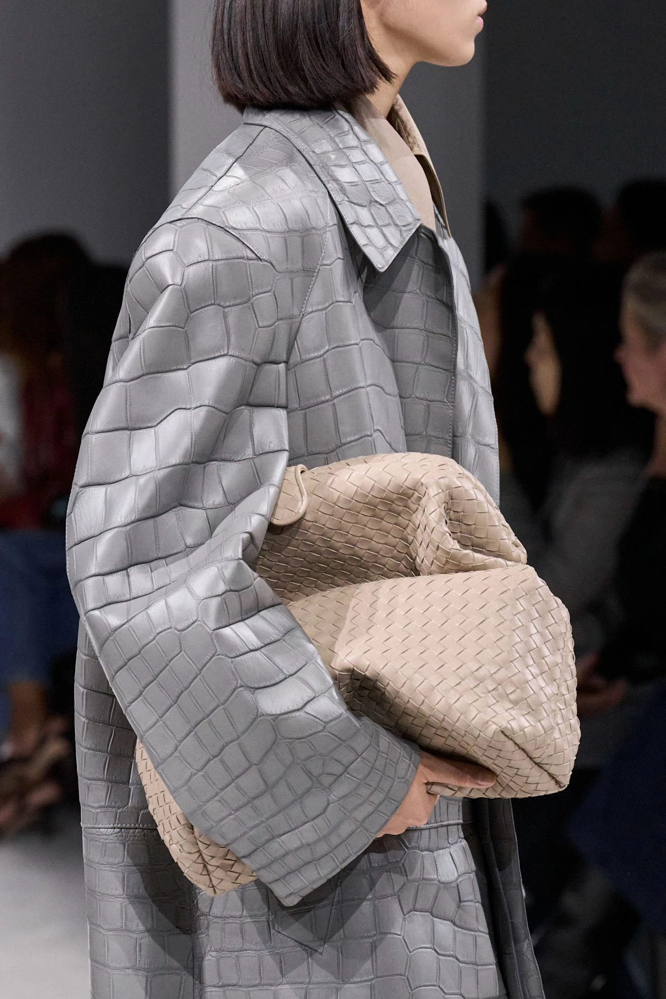 Bottega Veneta4