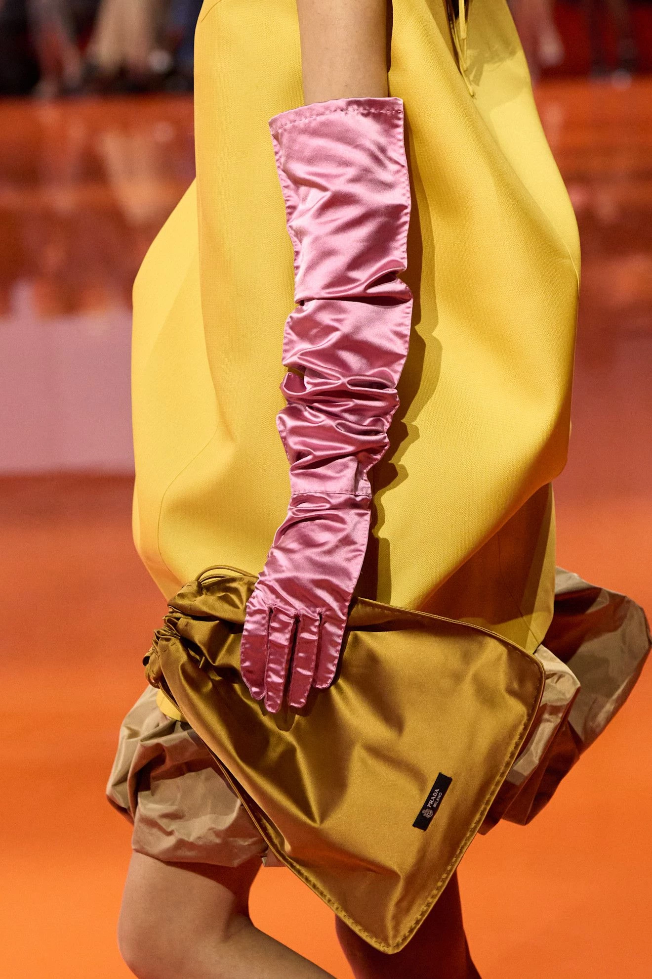 Prada8