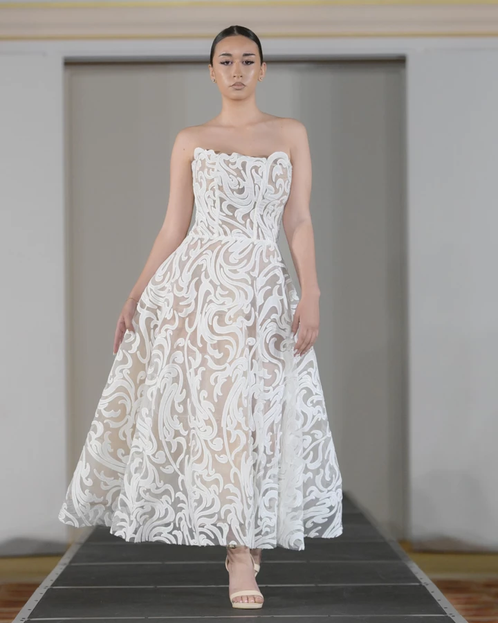 Monaco Fashion Days: Як князівство стало глобальною сценою моди8