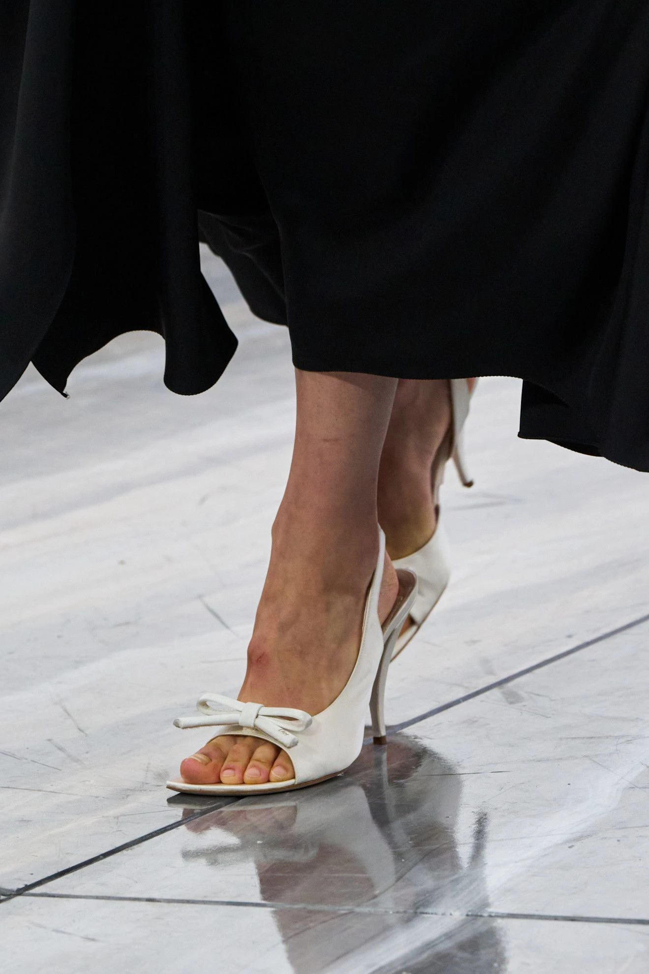 Dior весна-літо 20264