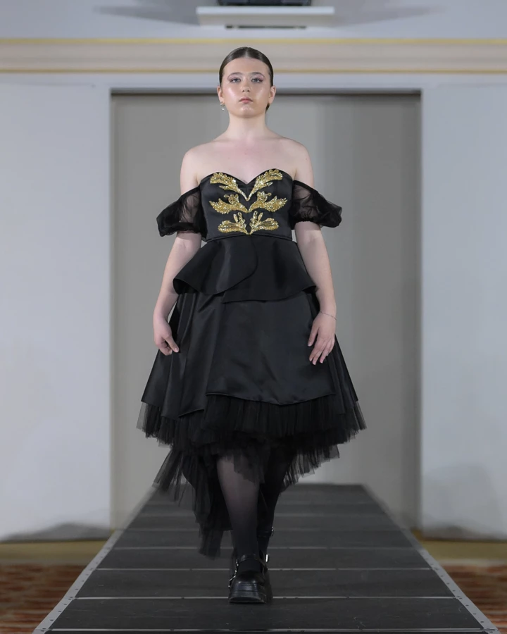 Monaco Fashion Days: Як князівство стало глобальною сценою моди4