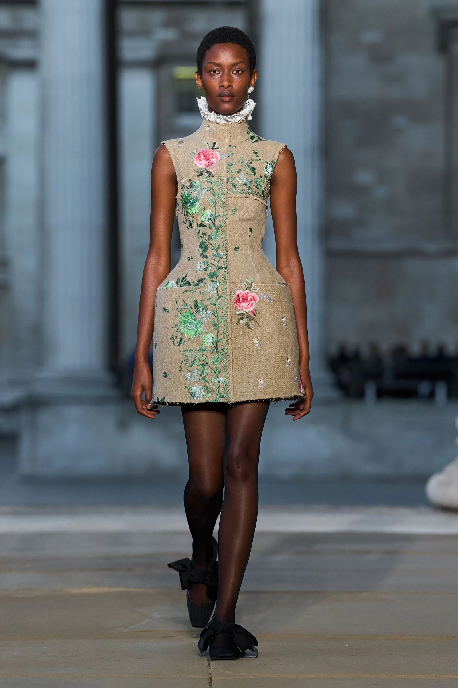 Erdem6