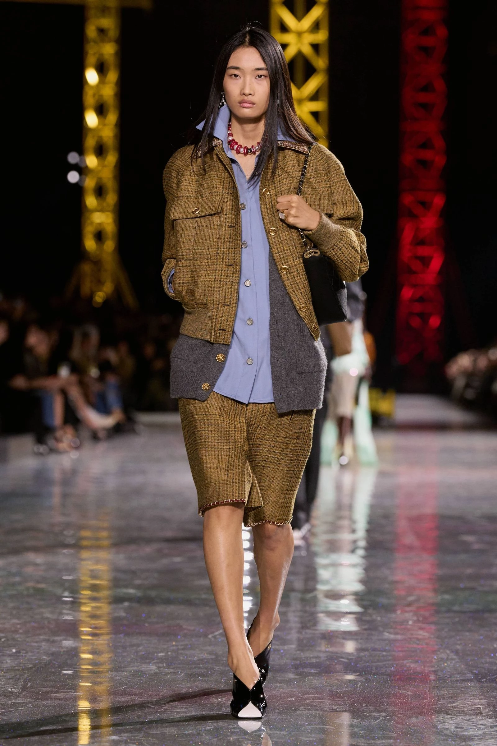 Chanel1