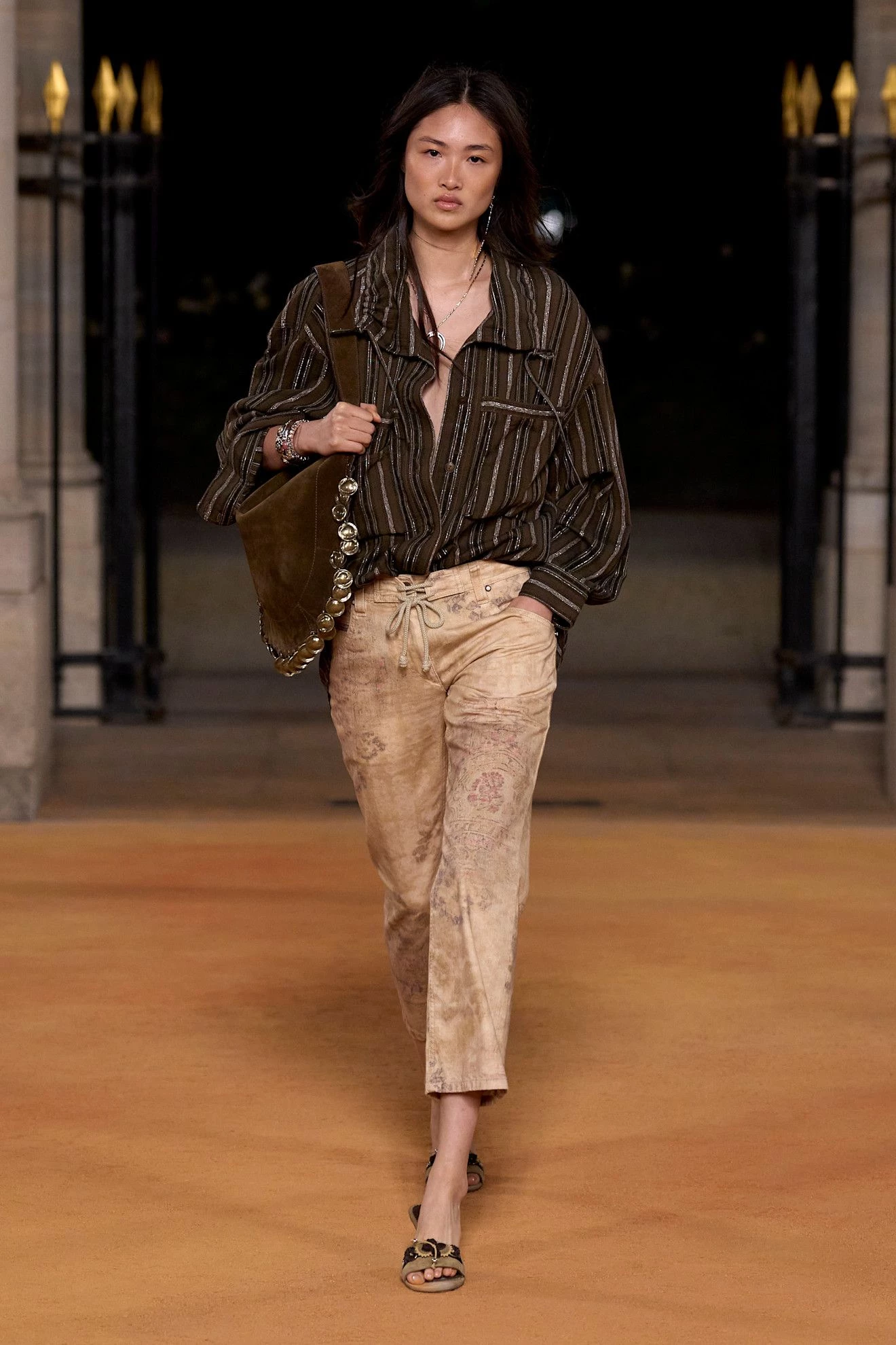 Isabel Marant5