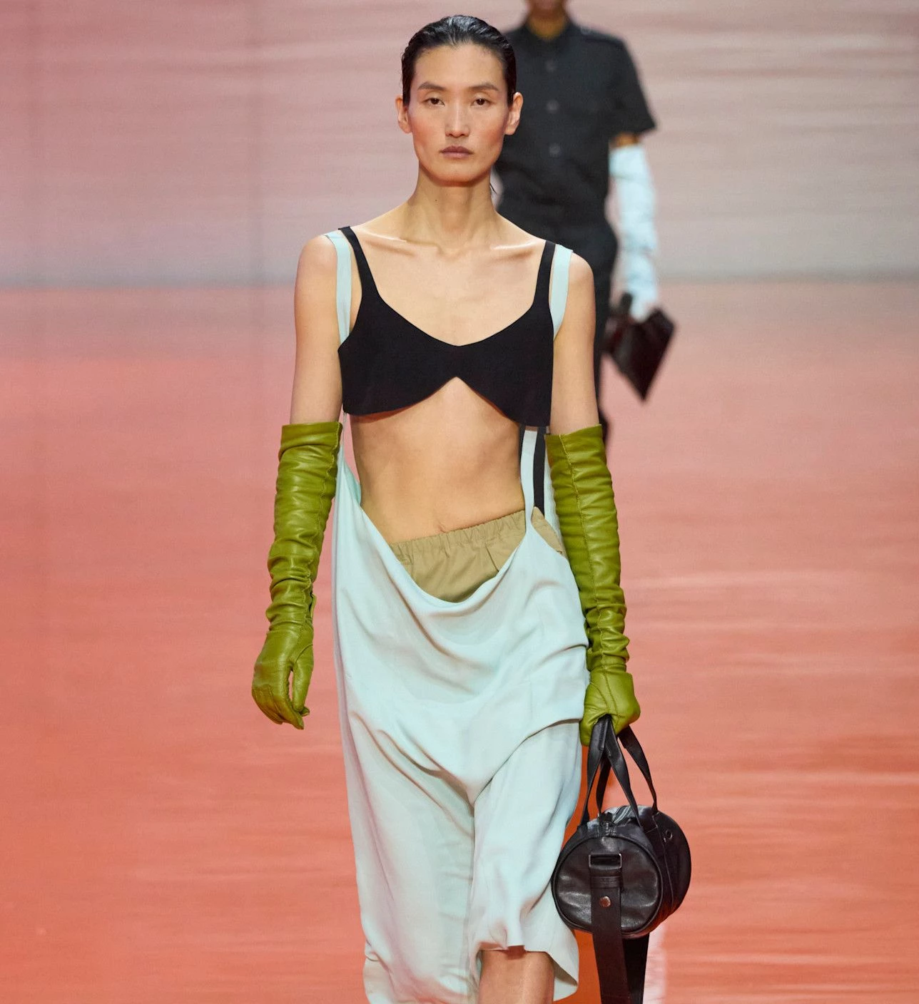 Prada18