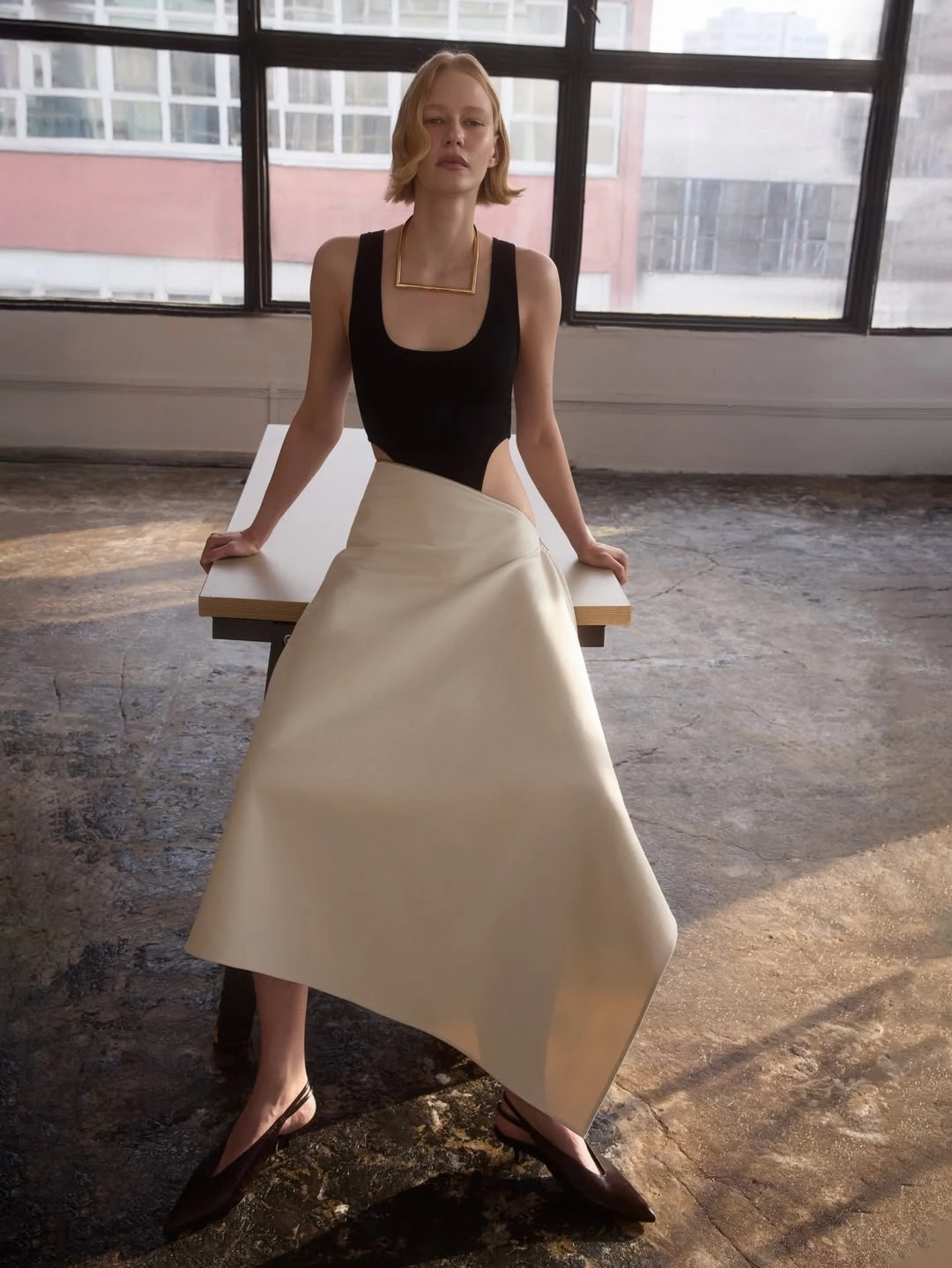 BEVZA2