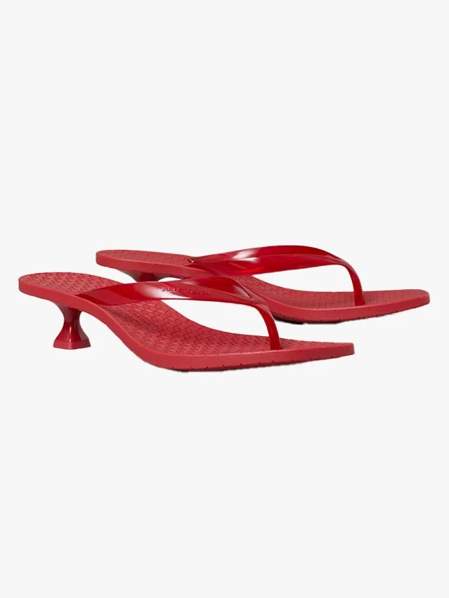 Tory Burch7