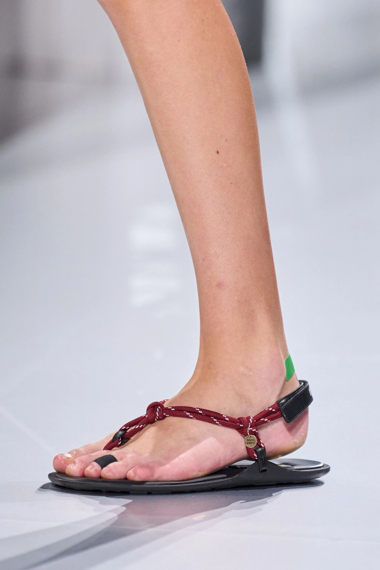Miu Miu2