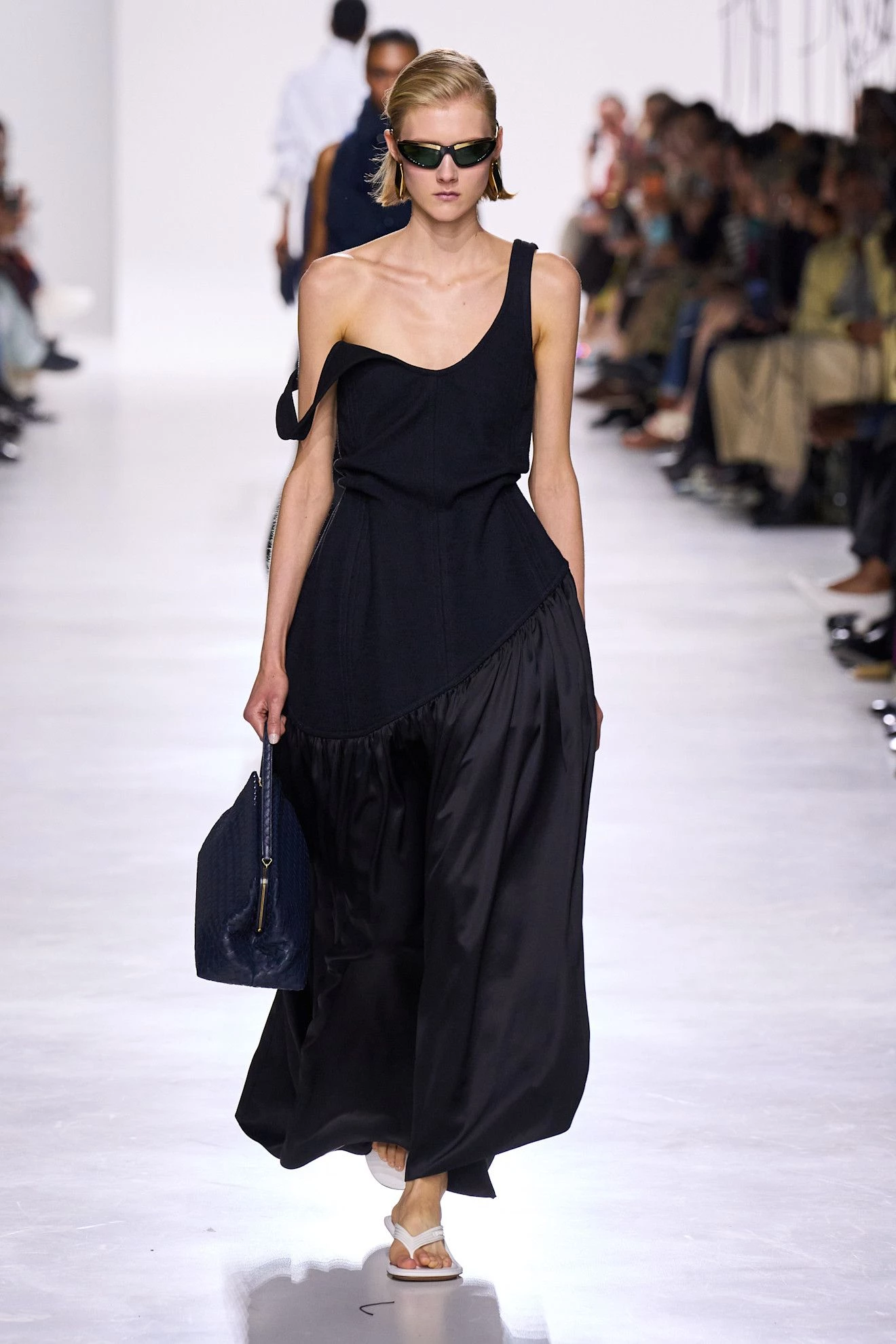 Bottega Veneta4