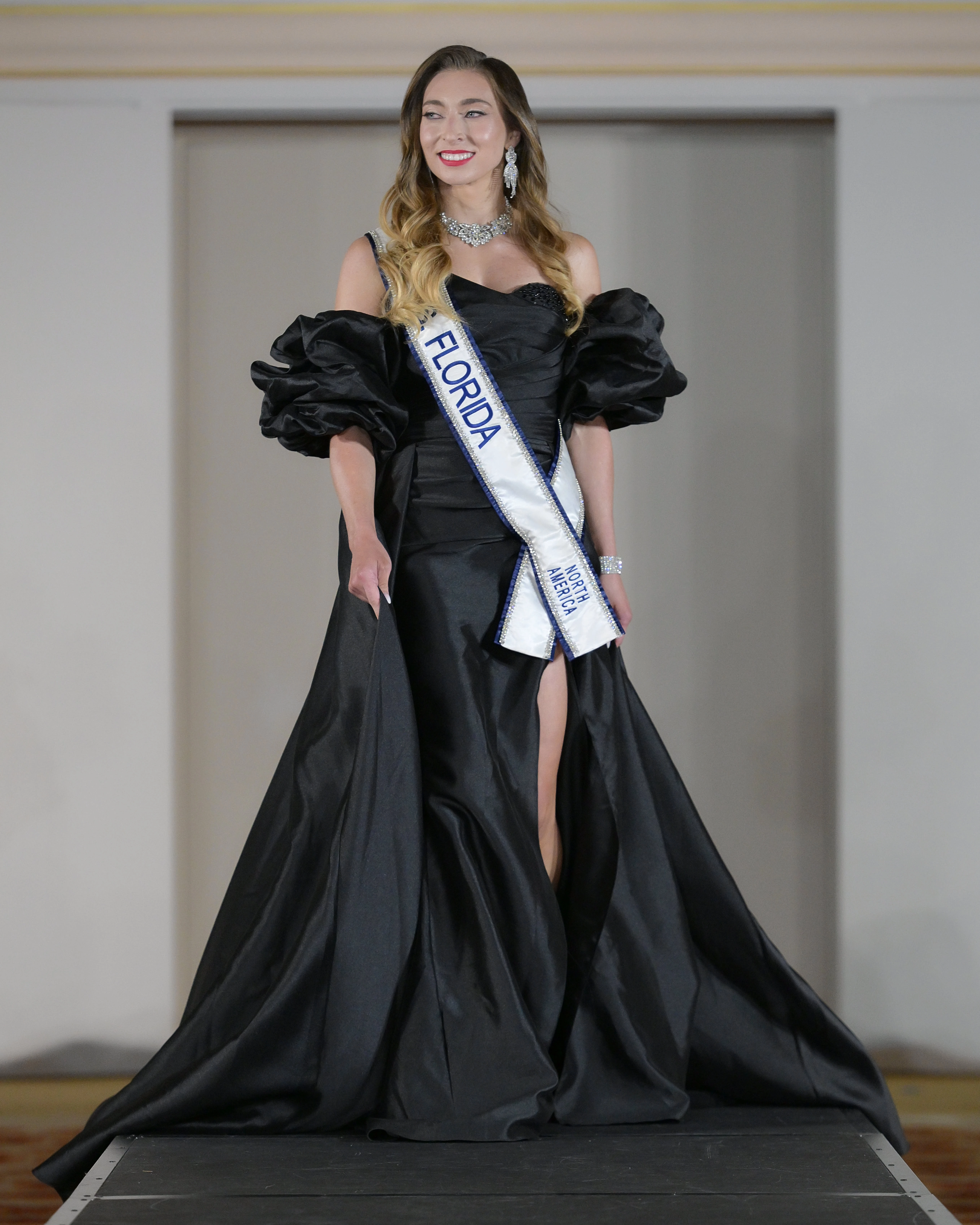 Monaco Fashion Days: Як князівство стало глобальною сценою моди15