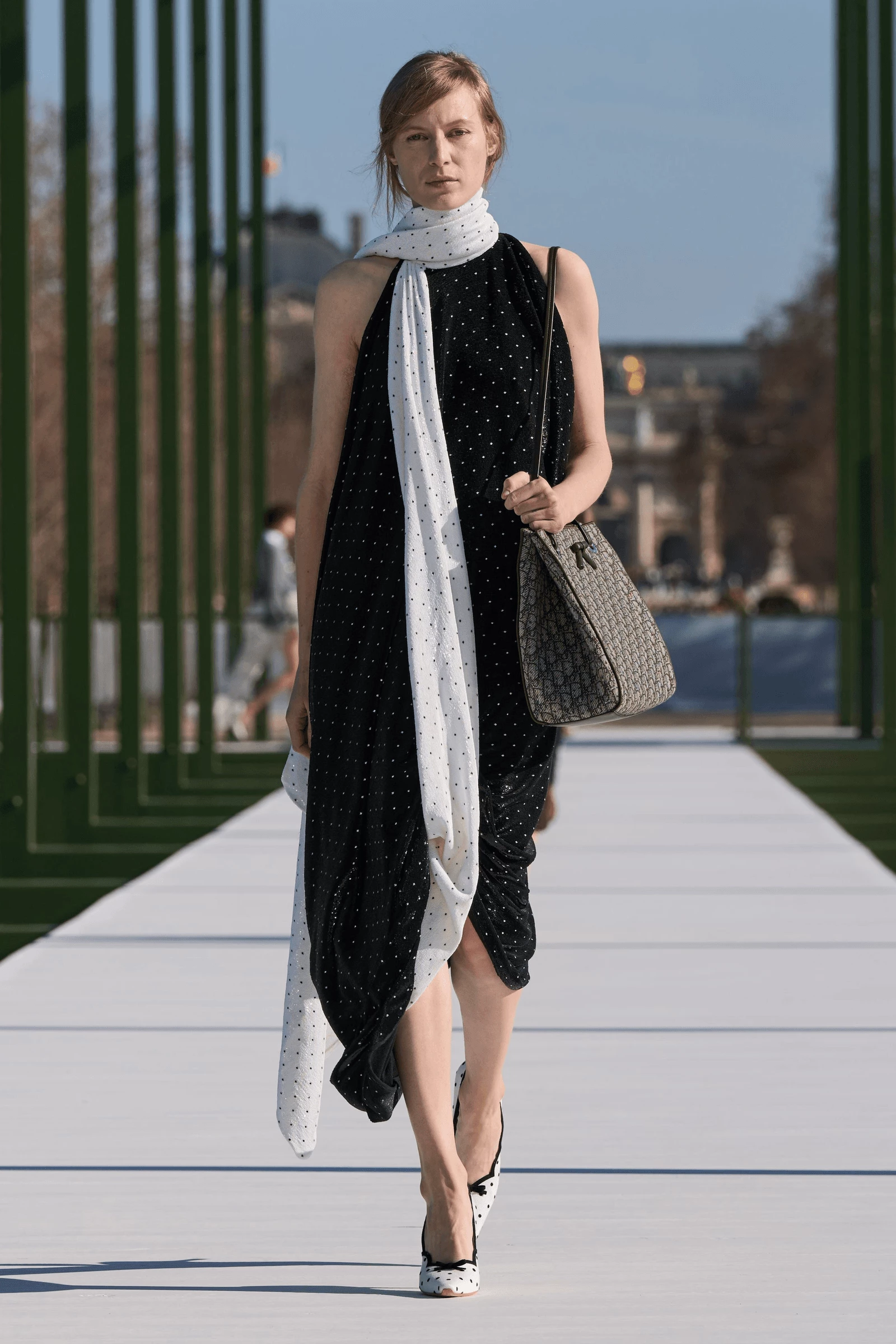 Dior, осінь-зима 2026/20273