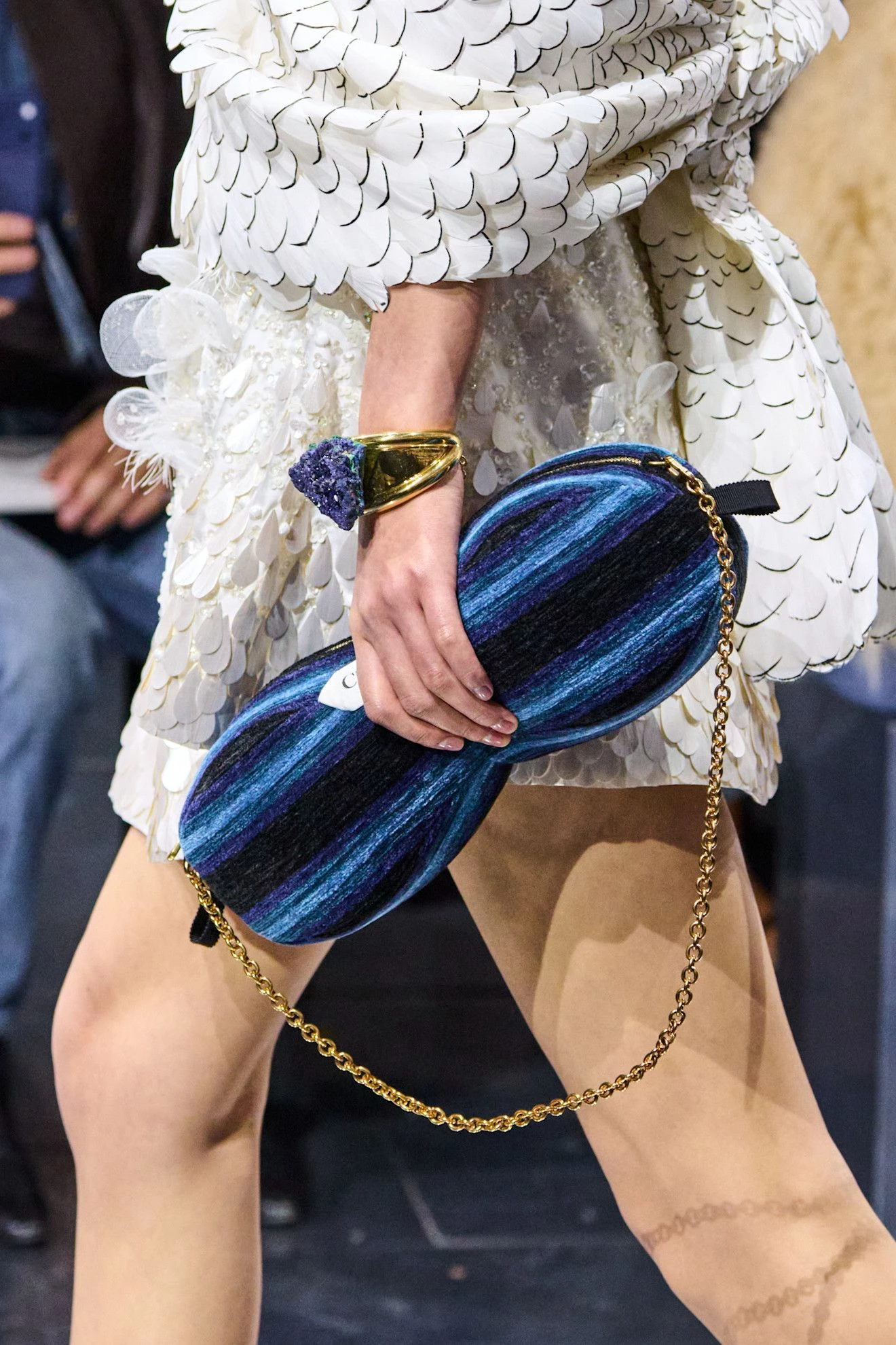 Dior Haute Couture1