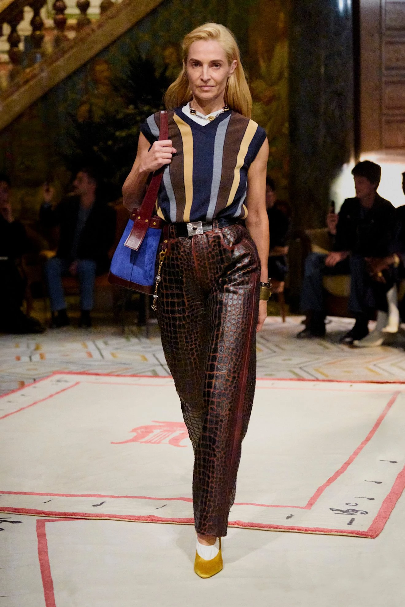 Versace2
