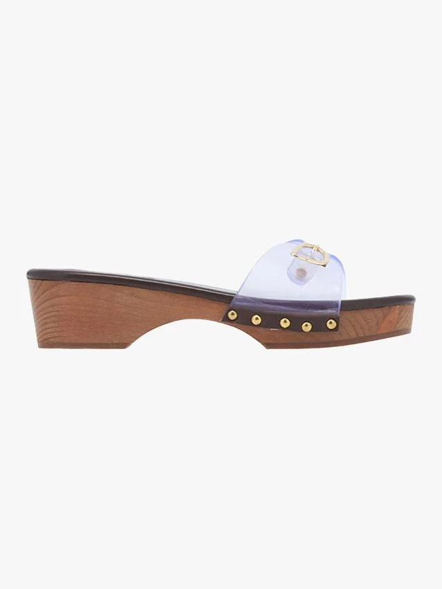 Ancient Greek Sandals8