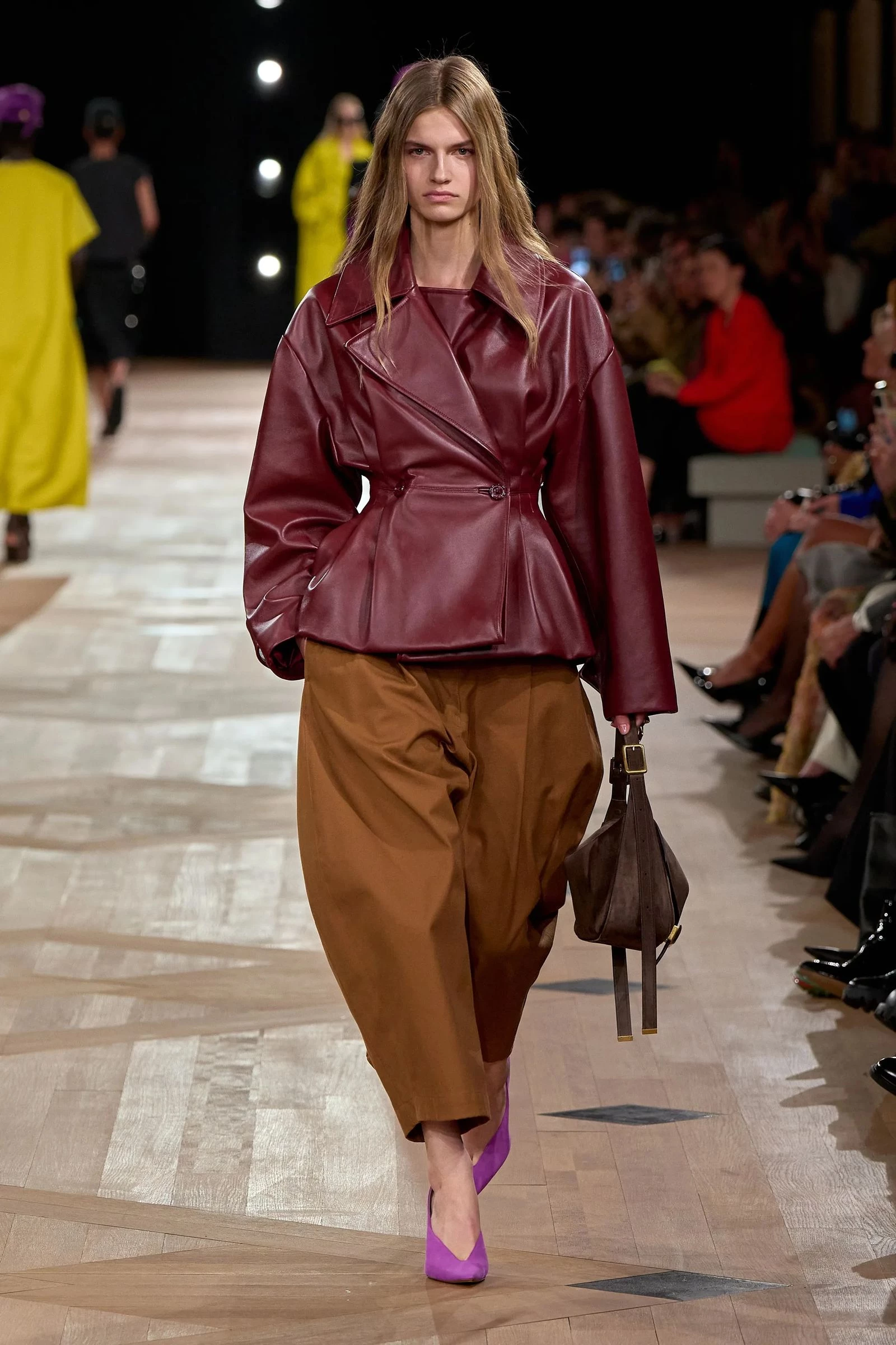 Balenciaga1