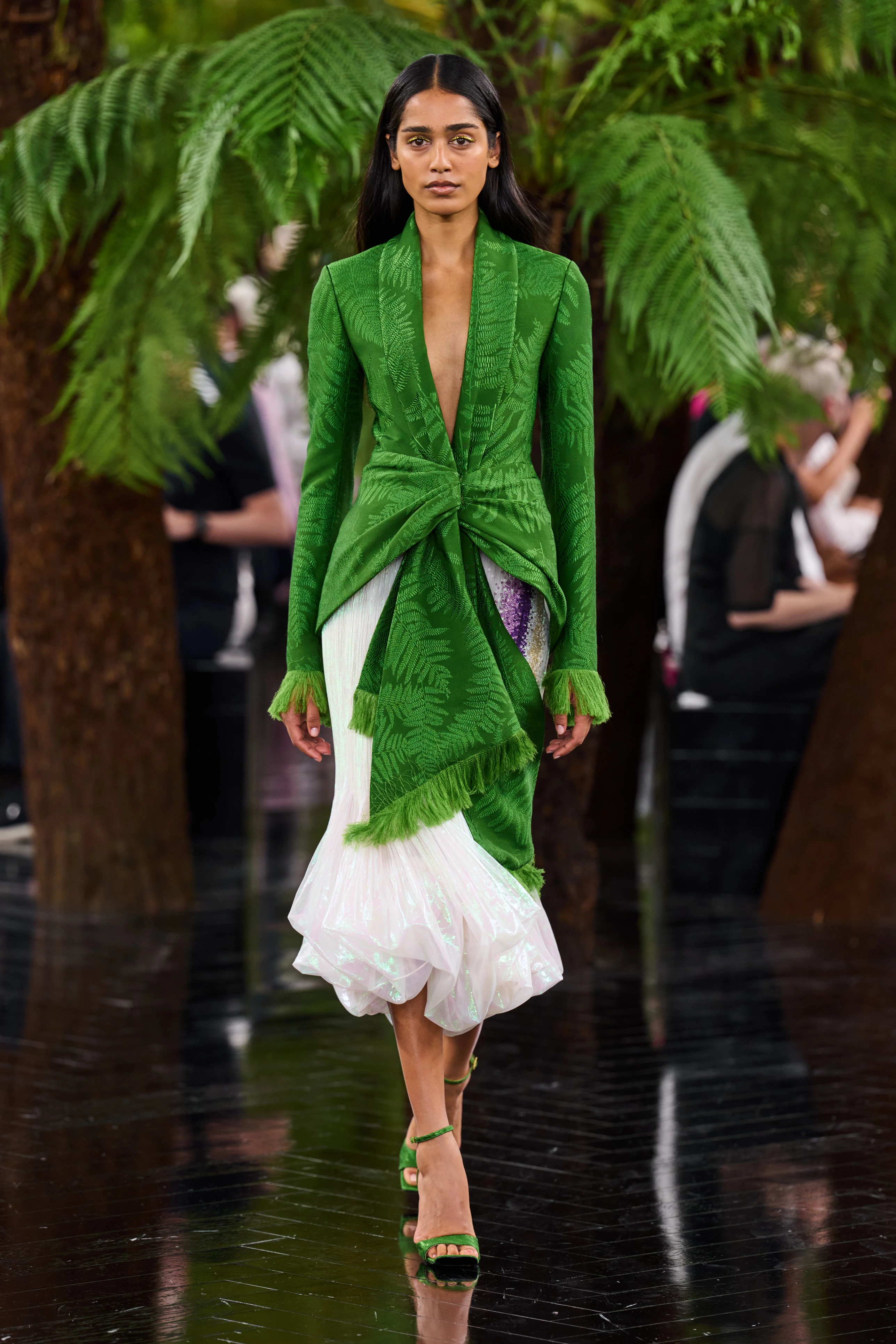 Dior Couture осінь-зима 2026/270