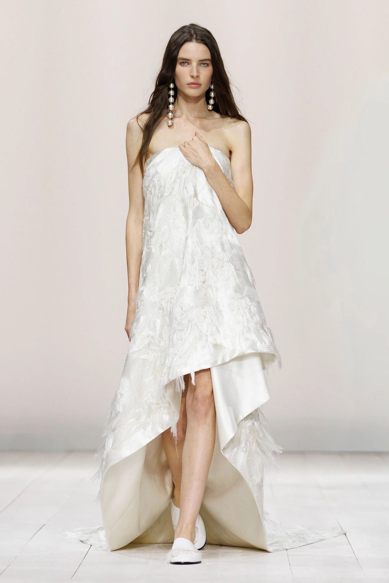 Givenchy2