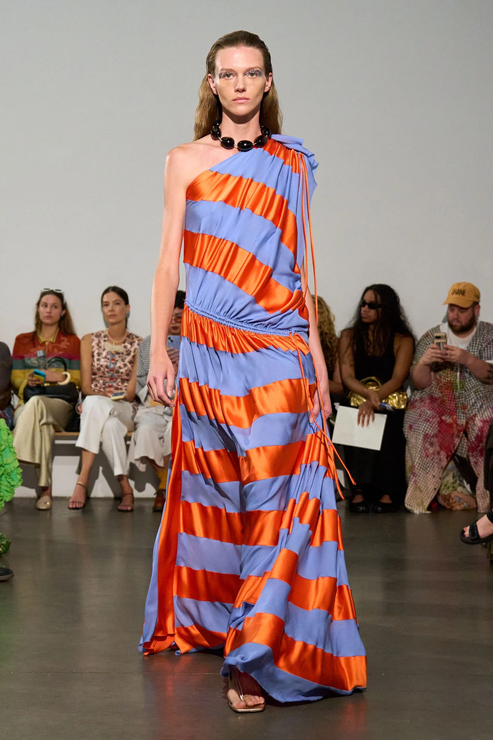 Daniele Oberrauch / Gorunway.com9