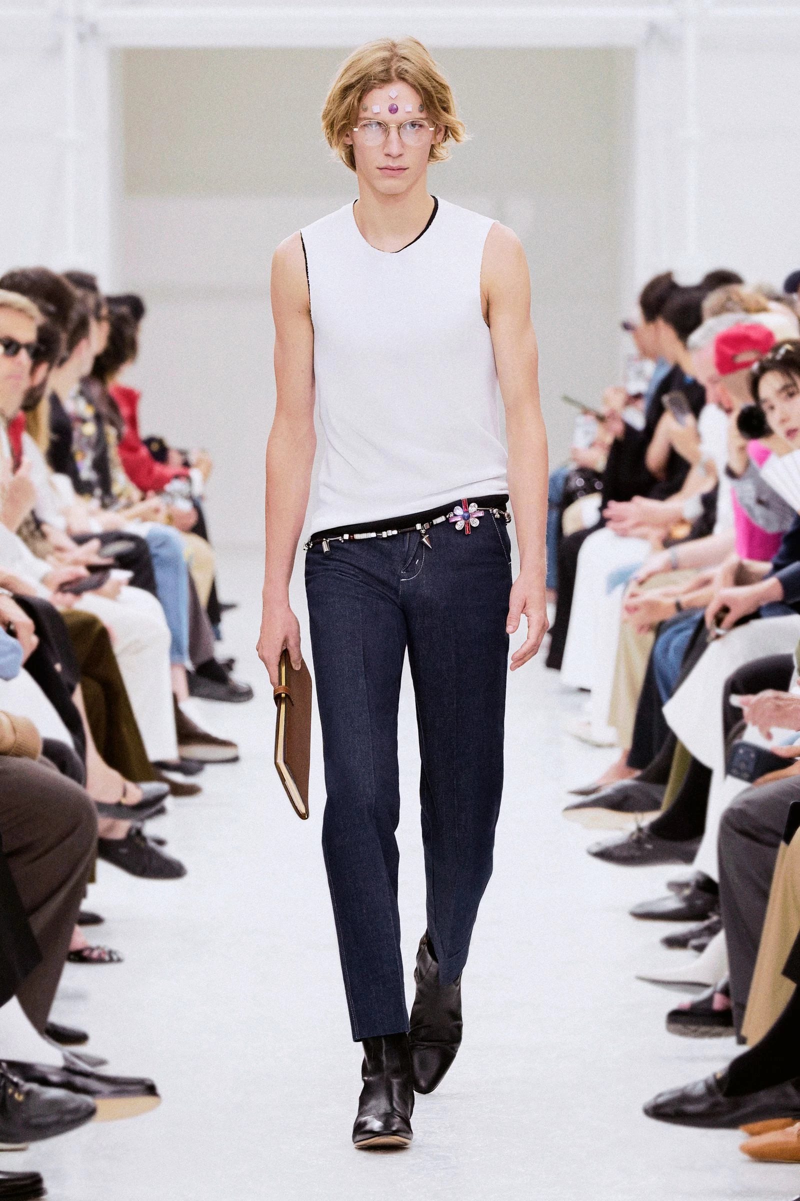Celine5