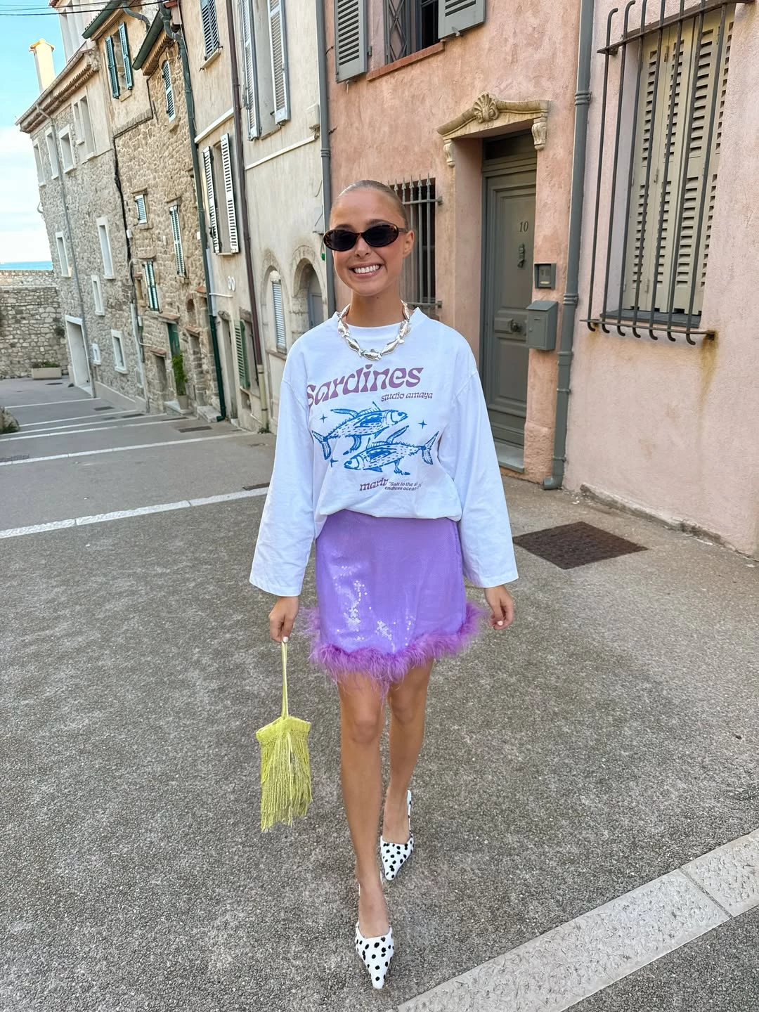 Instagram @anais.closet0