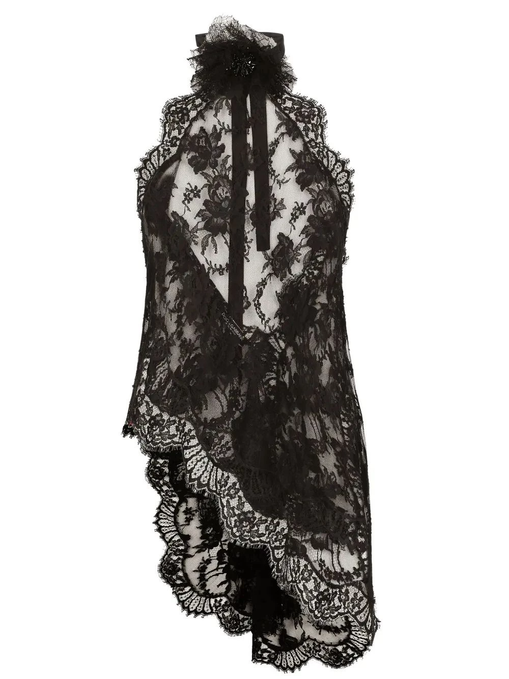 Dolce &amp; Gabbana7
