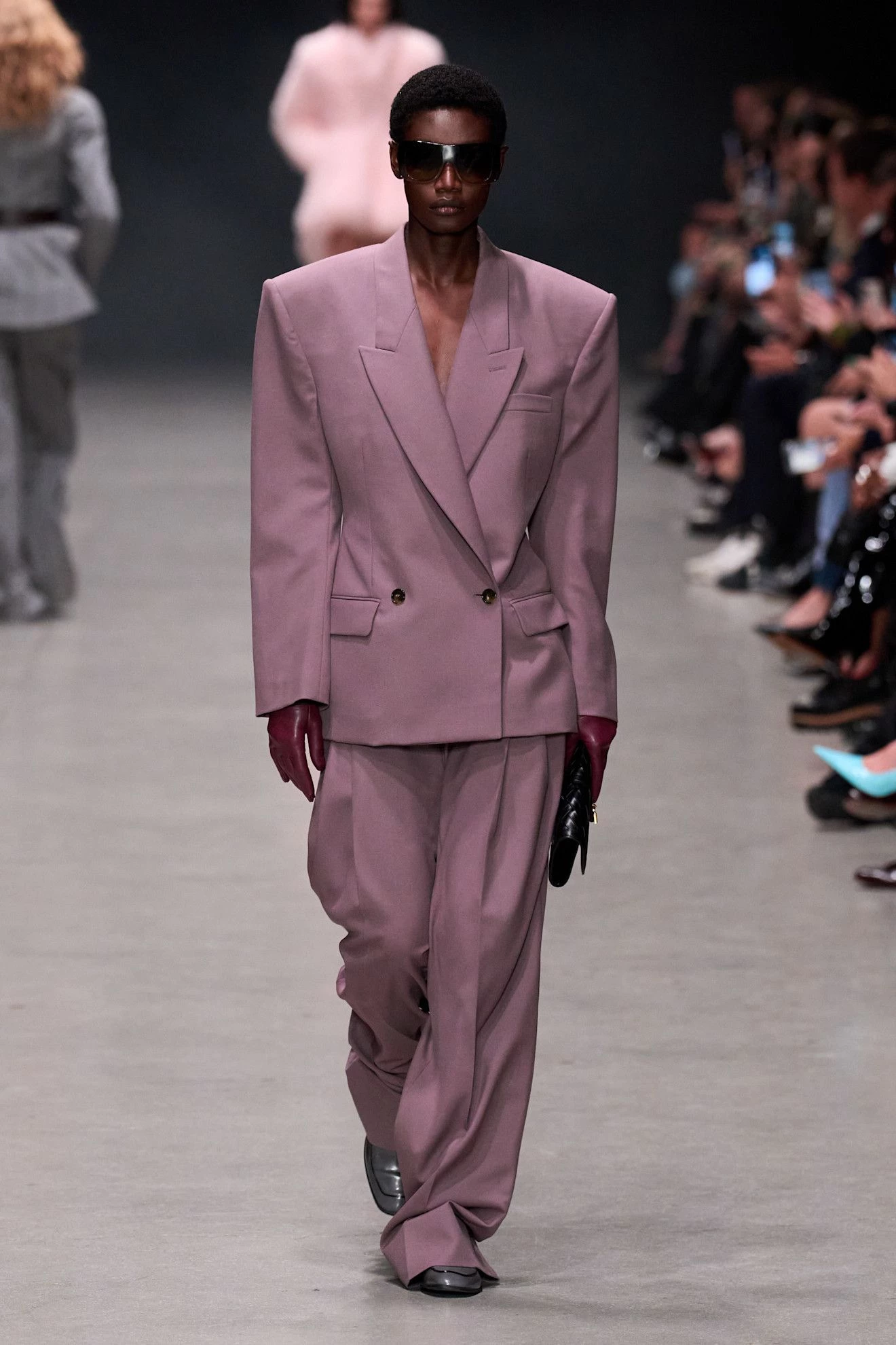 Stella McCartney6