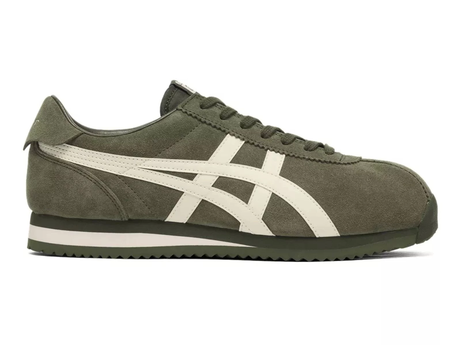 Onitsuka Tiger3