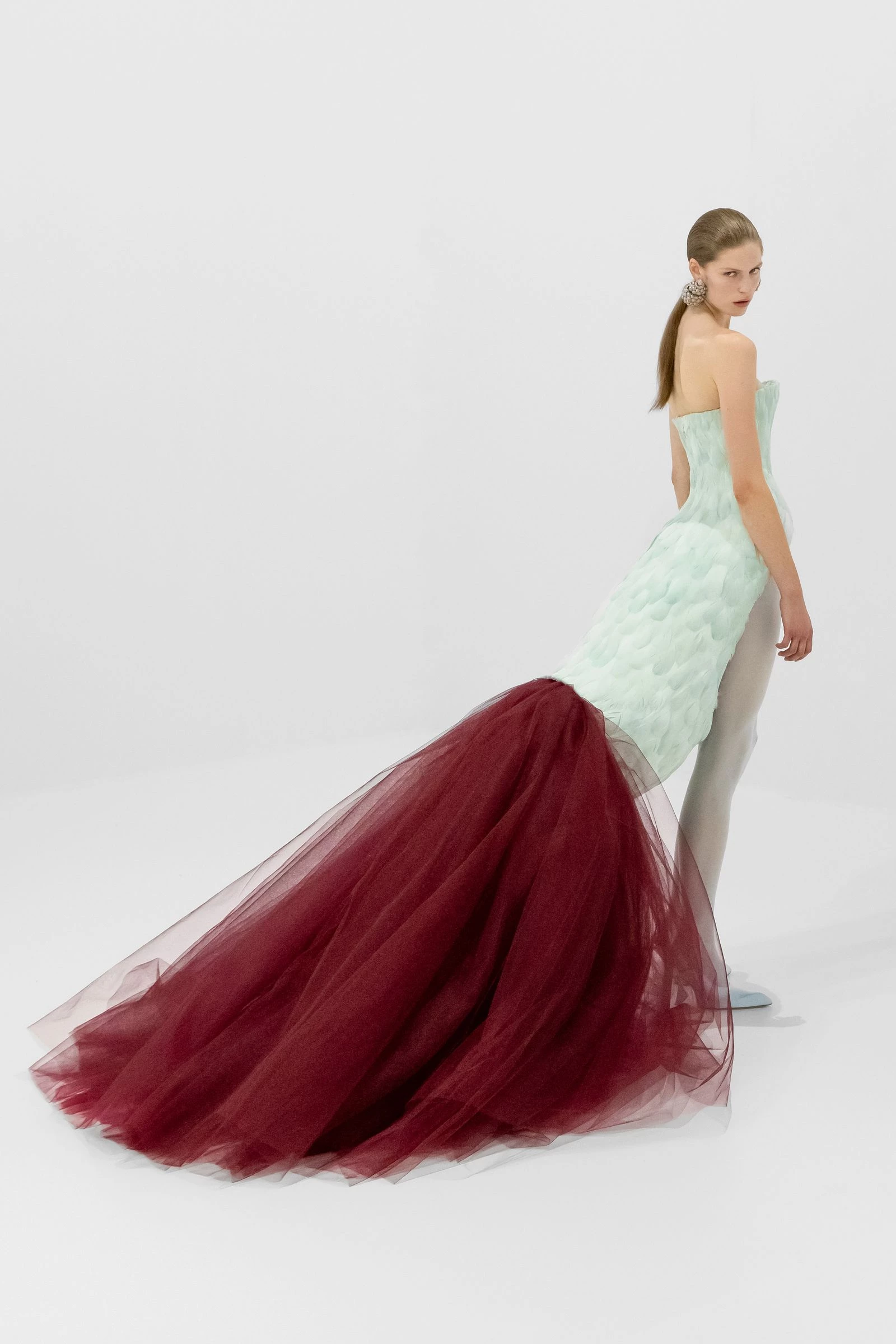 Jean Paul Gaultier12