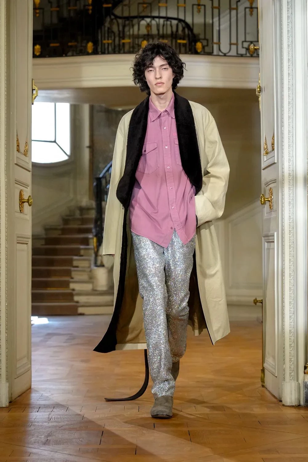 Dior Men2