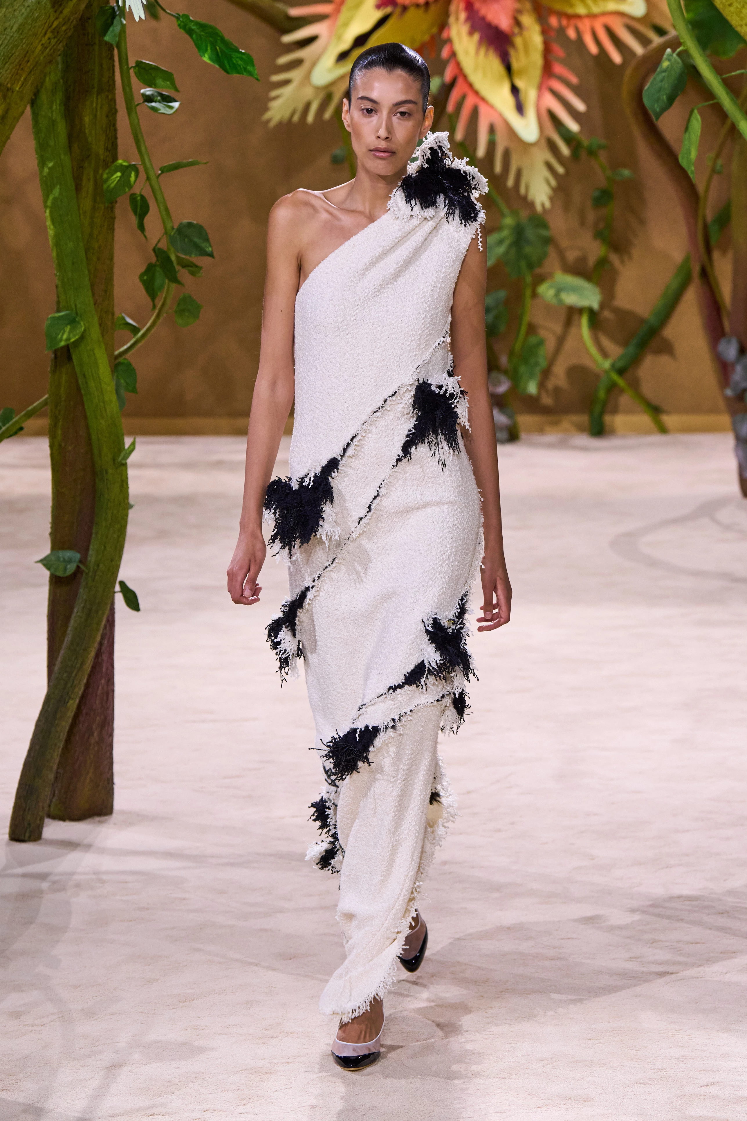 Запрошення у світ казок: Chanel Couture осінь-зима 2026/279