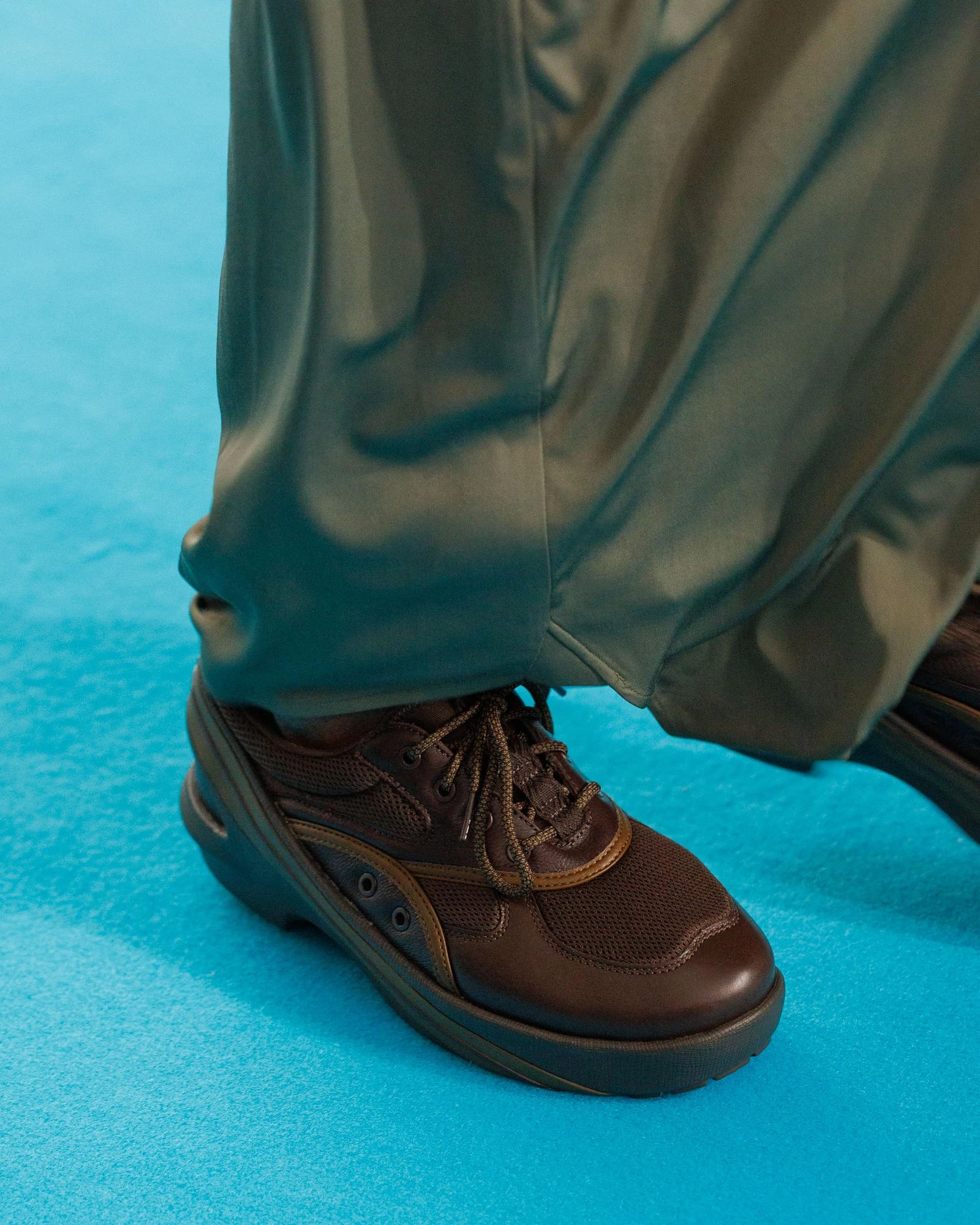 Kiko Kostadinov x Crocs8