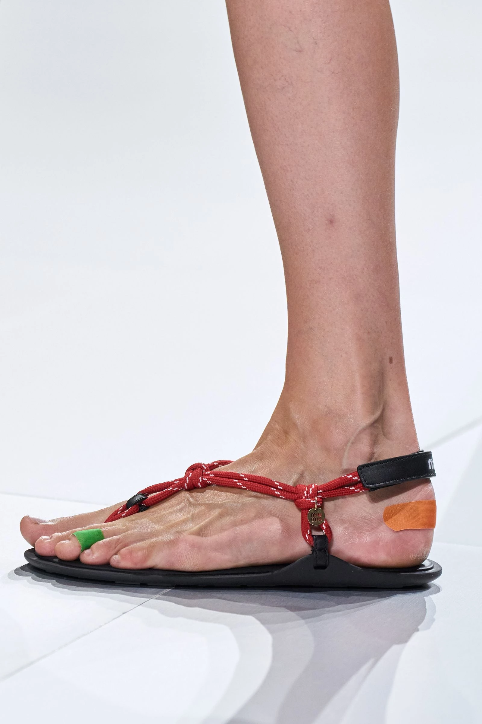 Miu Miu4