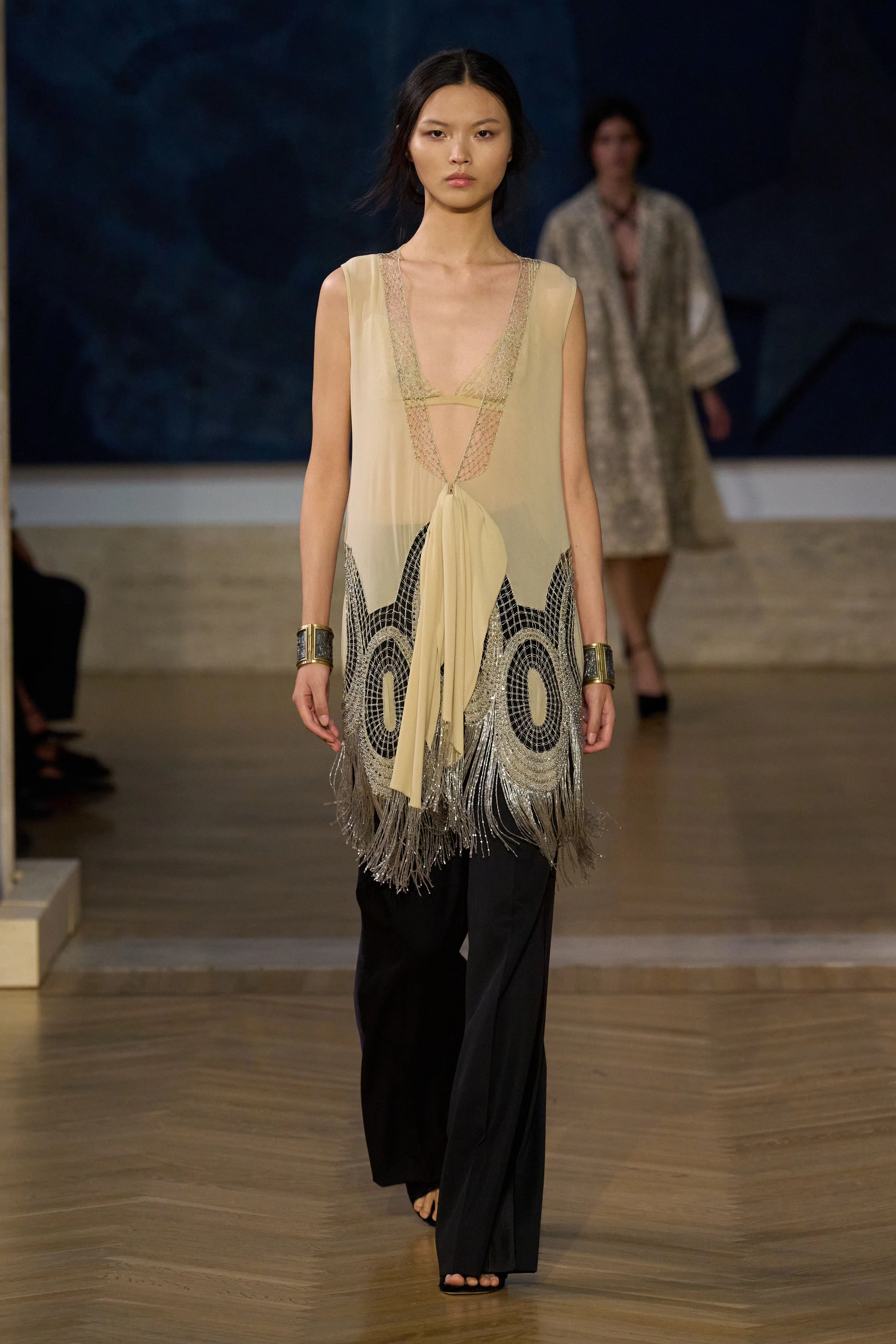 Fendi7