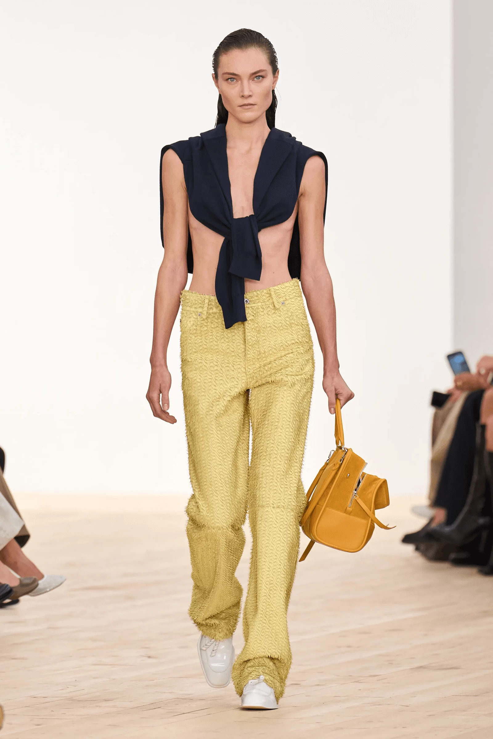 Loewe7