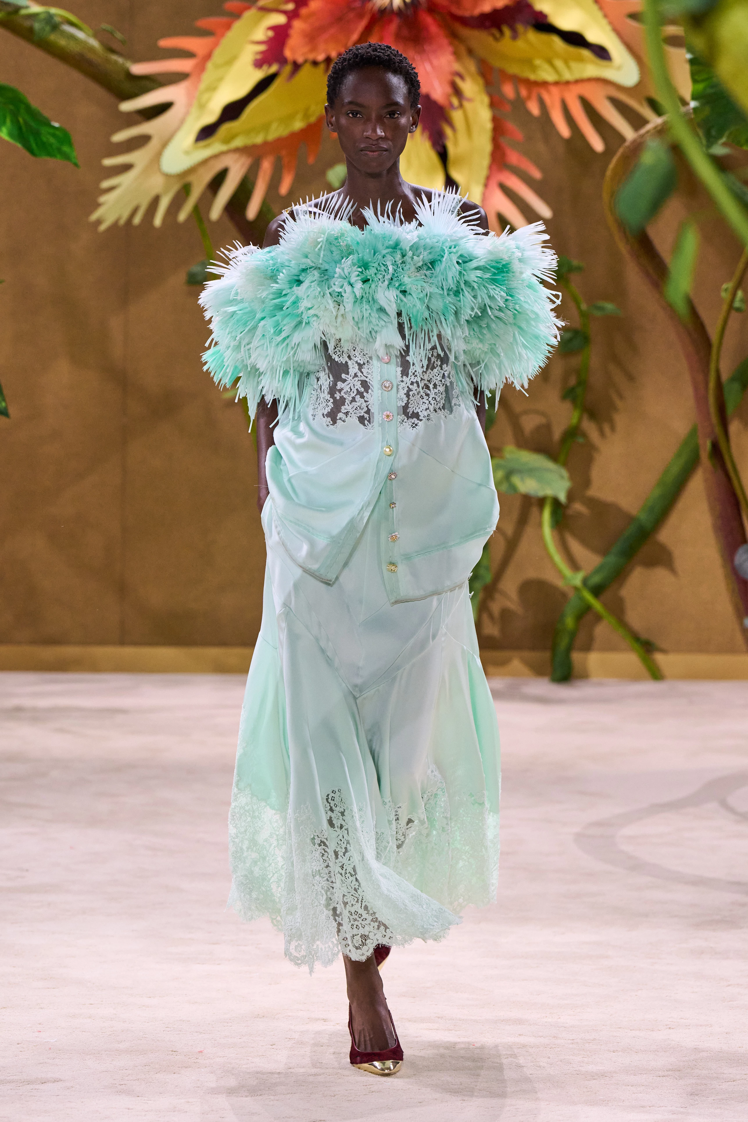 Запрошення у світ казок: Chanel Couture осінь-зима 2026/277