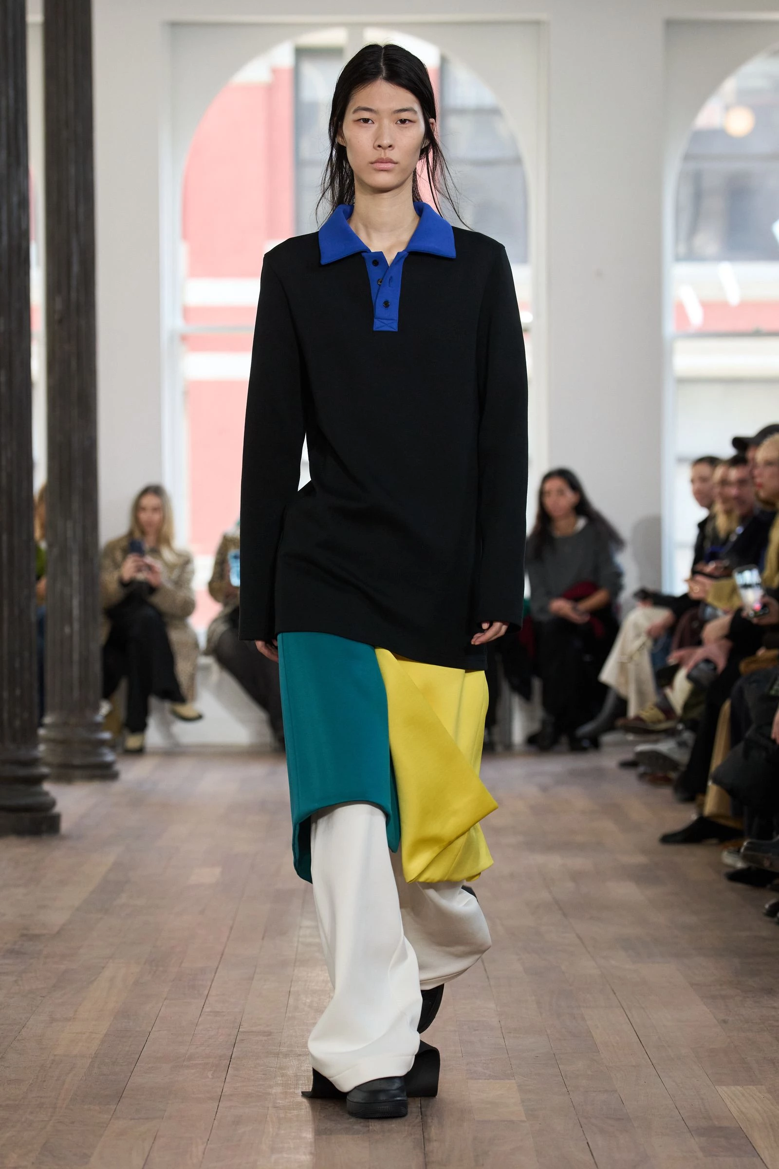 Umberto Fratini / Gorunway.com14