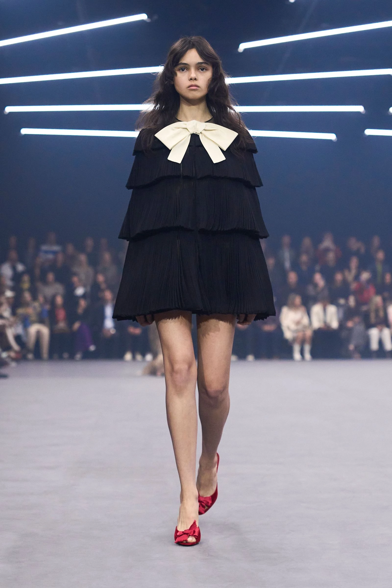 Valentino22