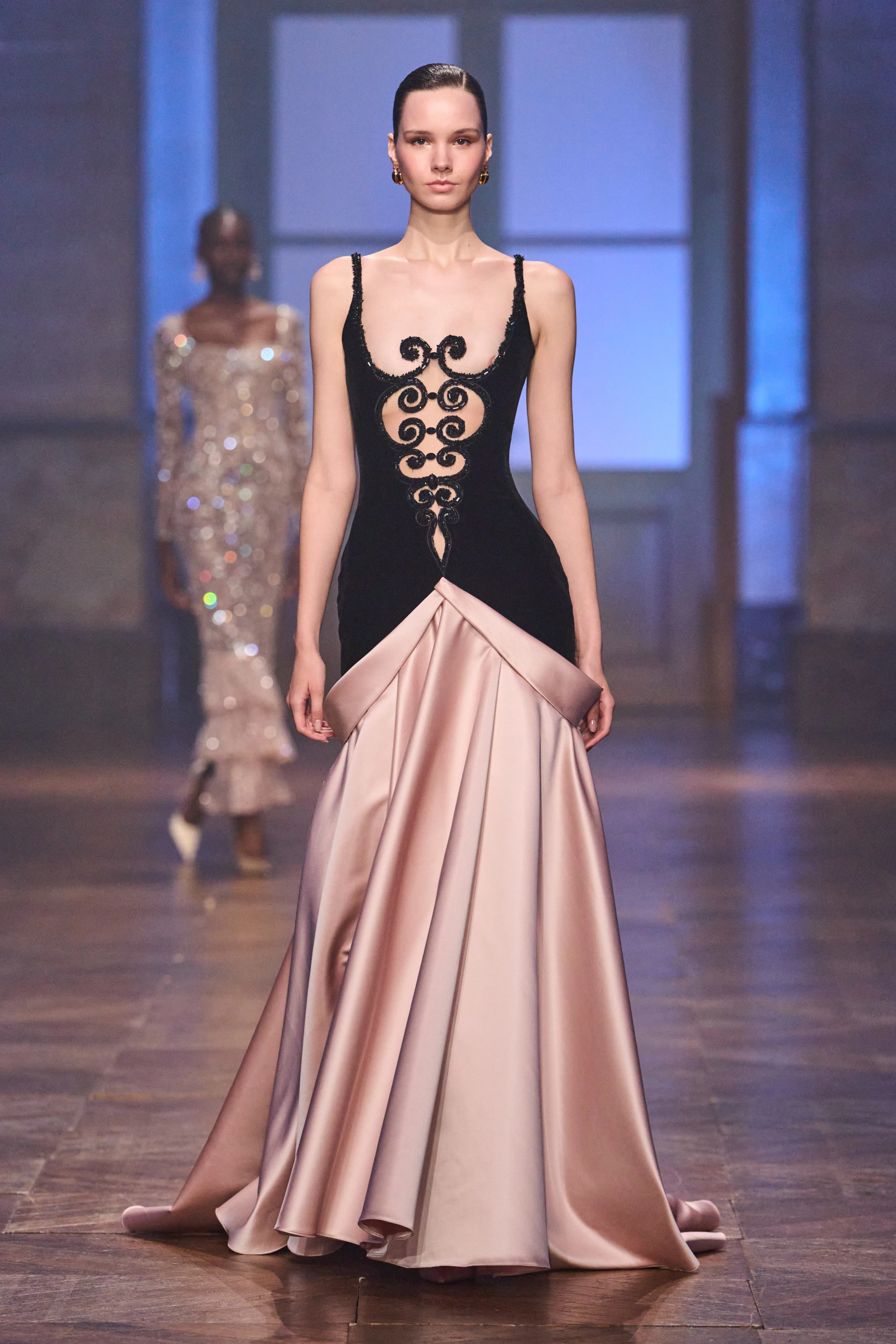 Georges Hobeika15