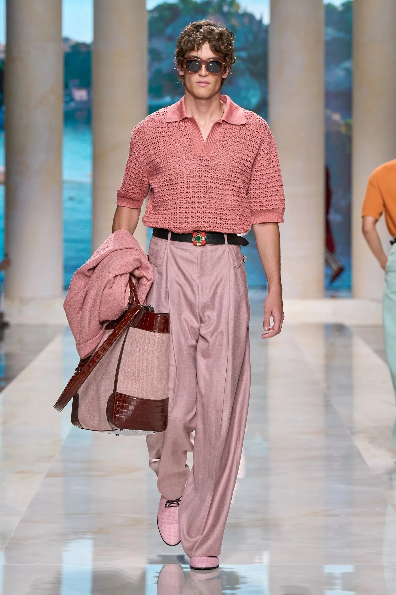 Dolce&amp;Gabbana3