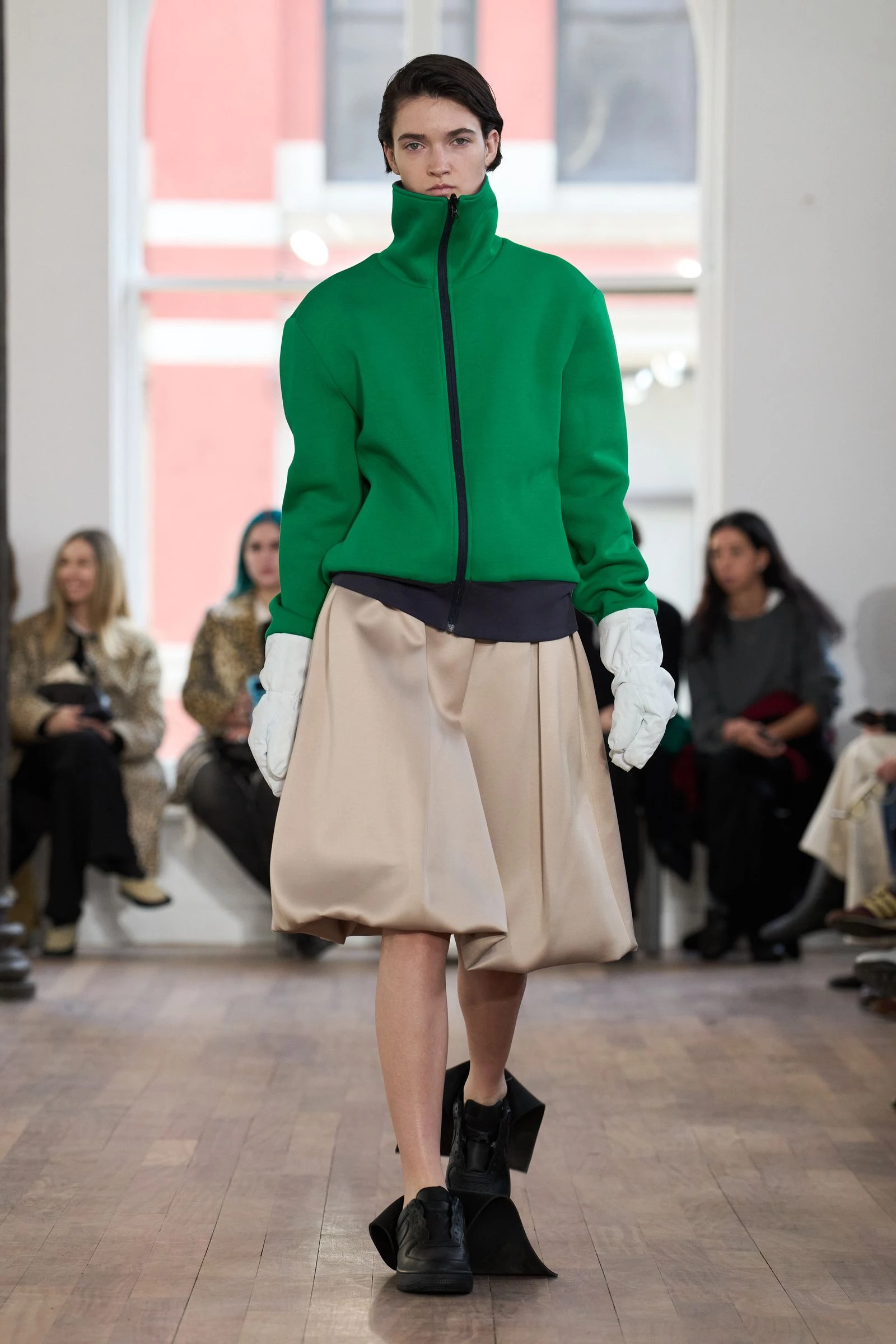 Umberto Fratini / Gorunway.com13