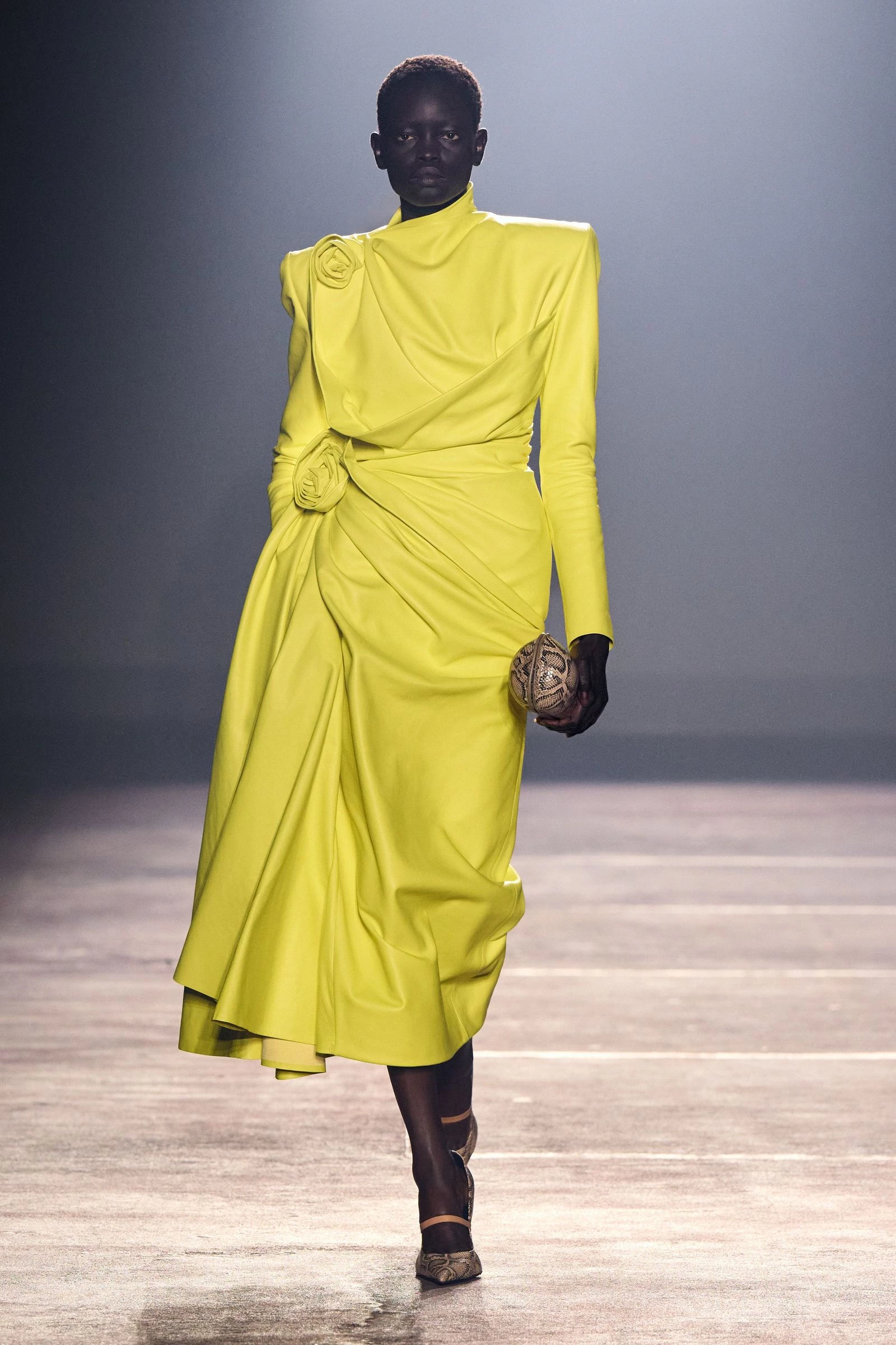 Mugler13