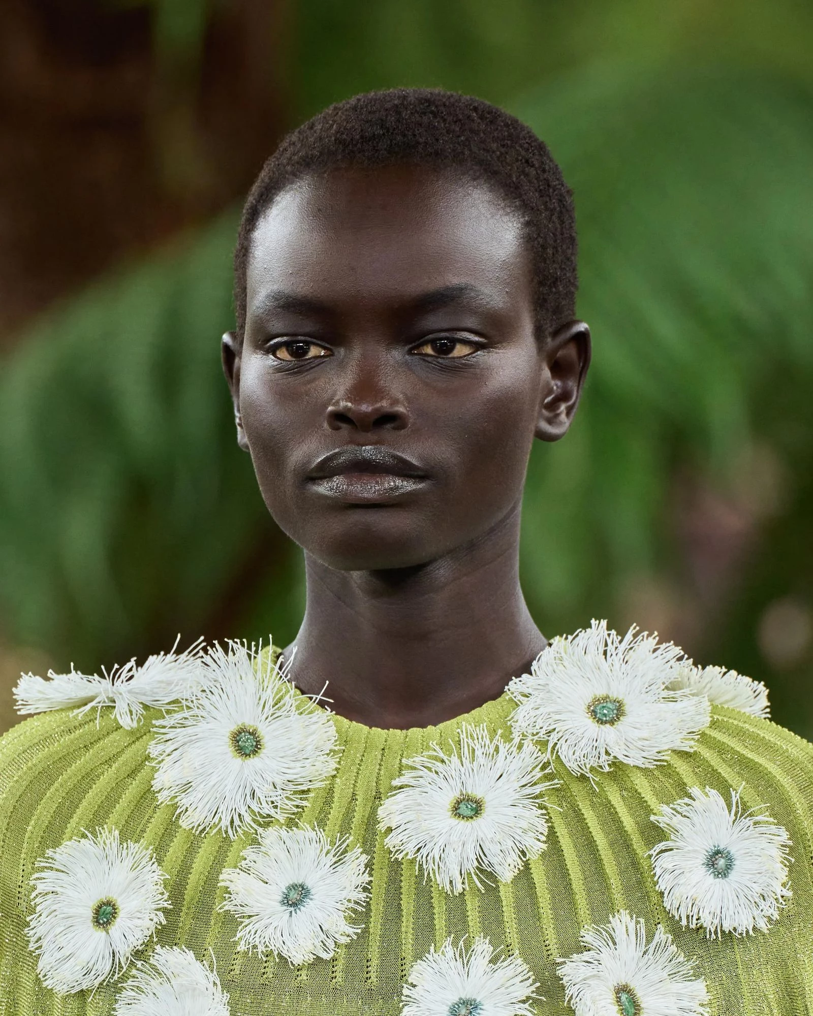 Dior0