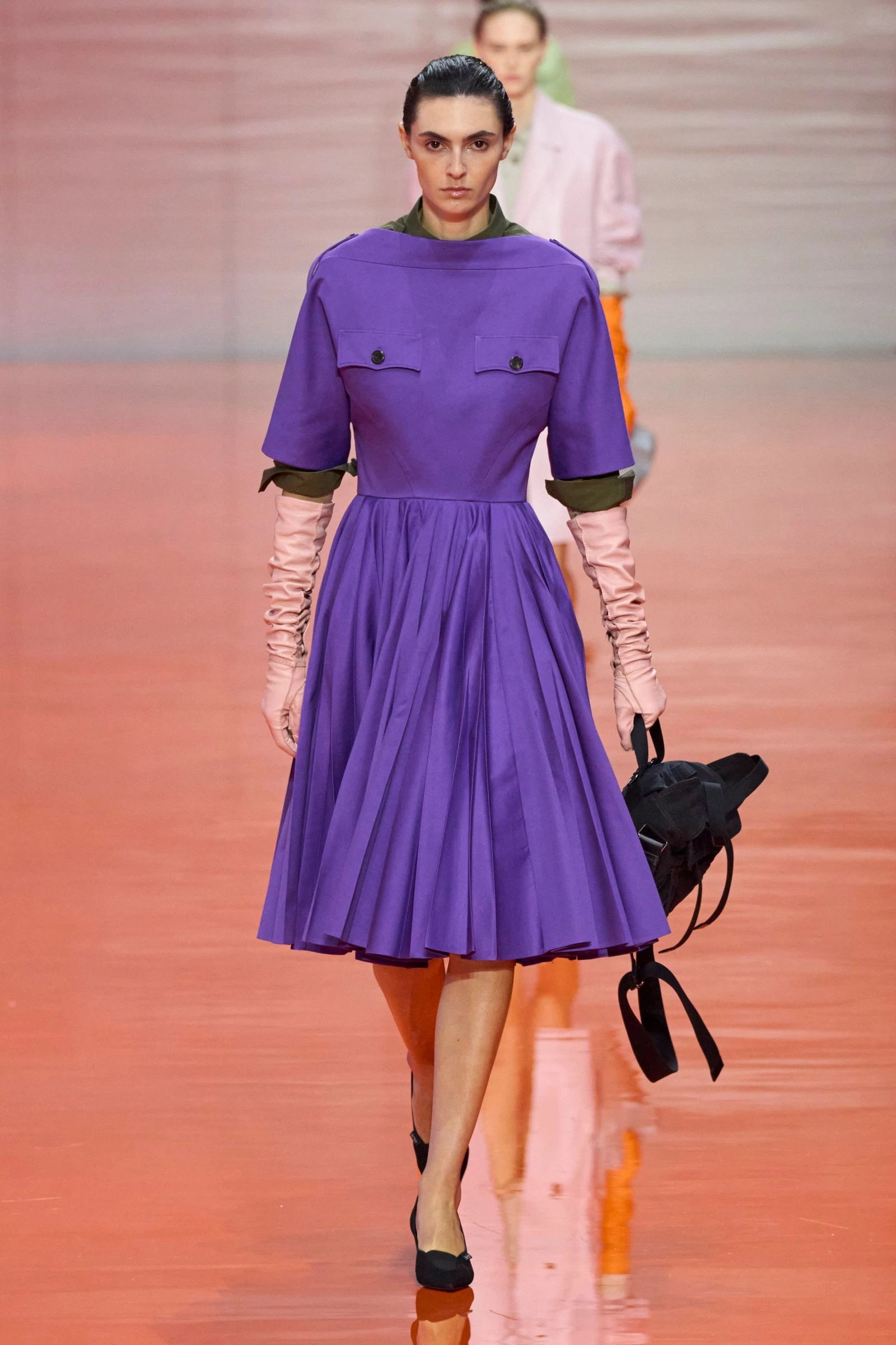Prada2