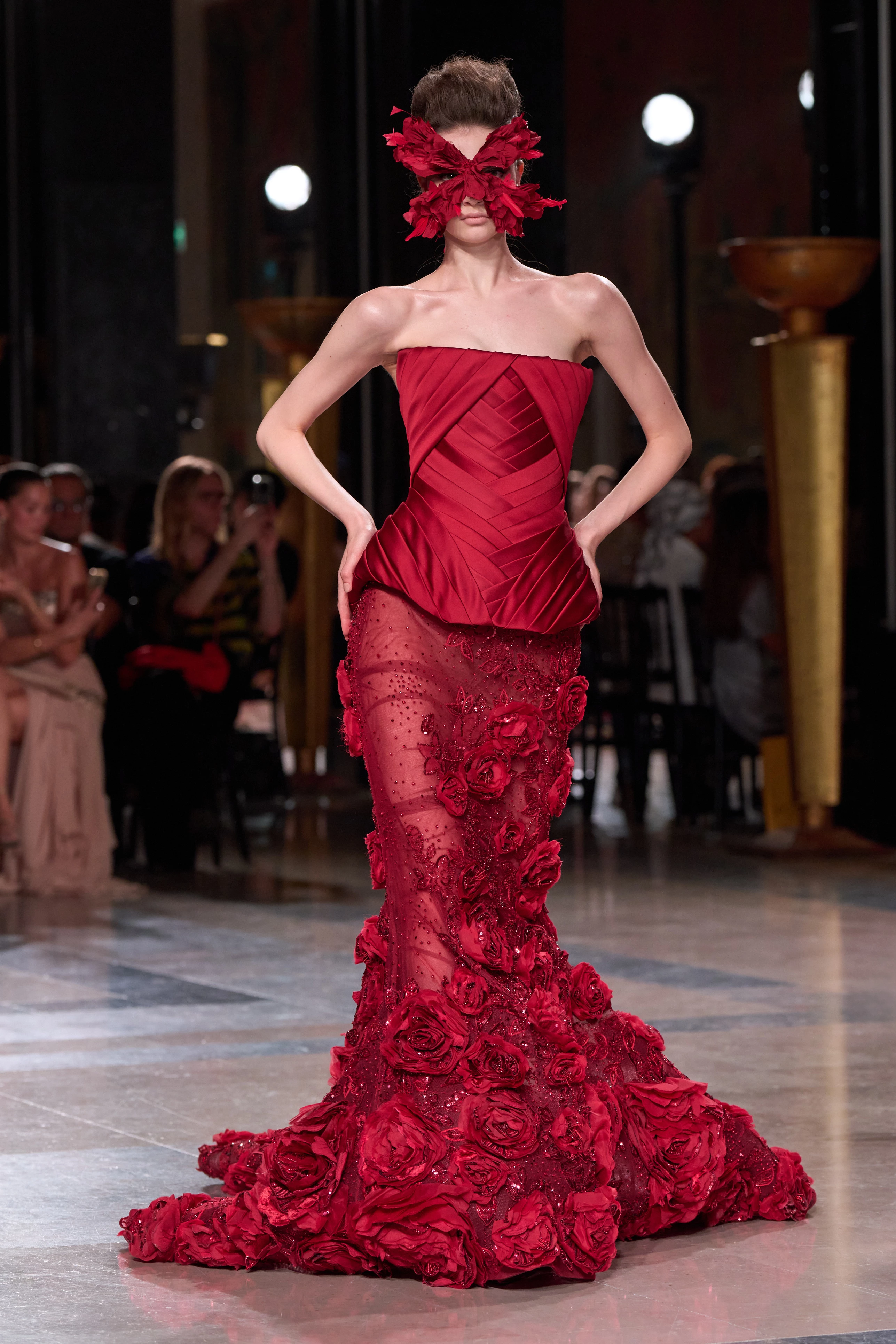 Elie Saab6