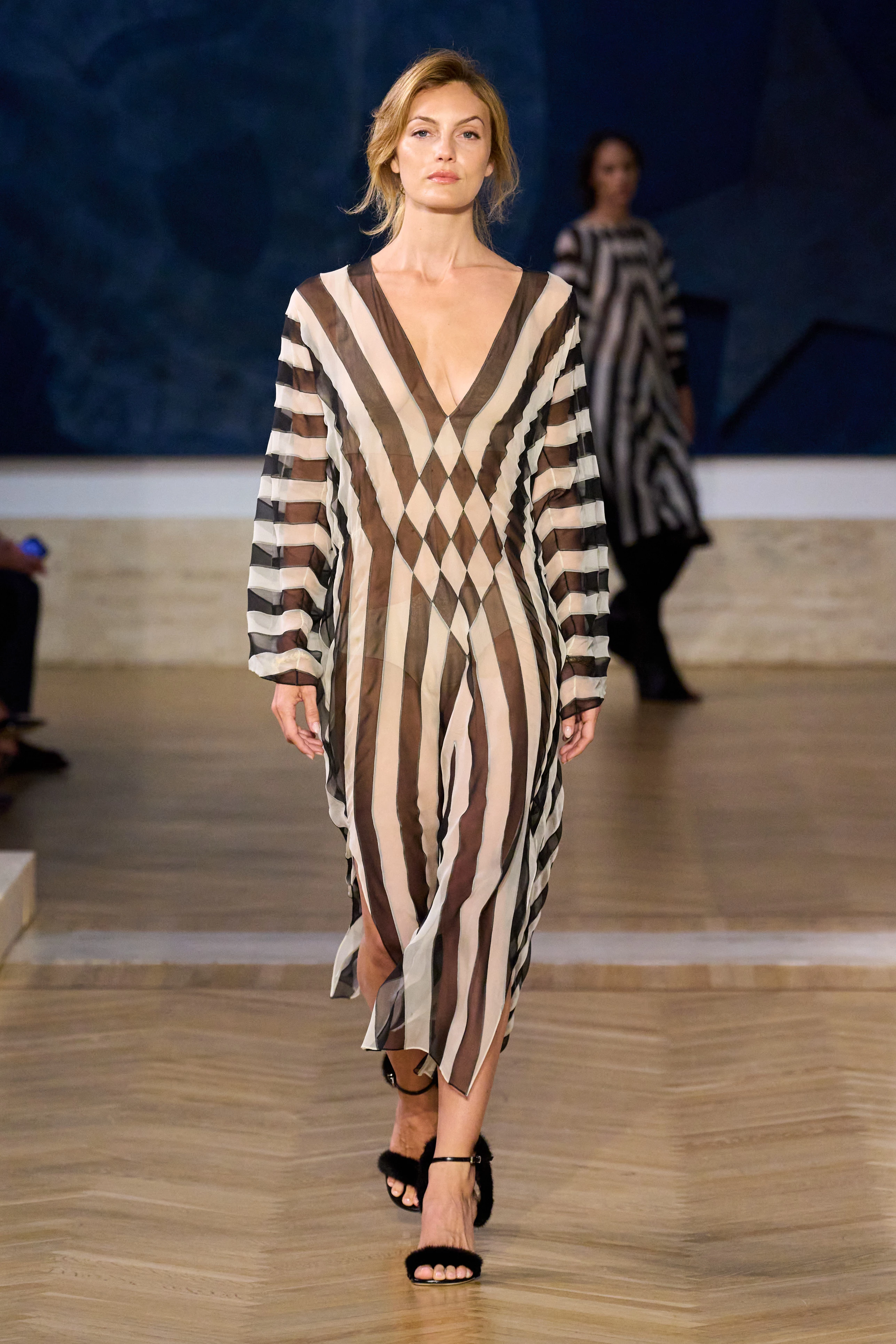 Fendi Couture осінь-зима 2026/270