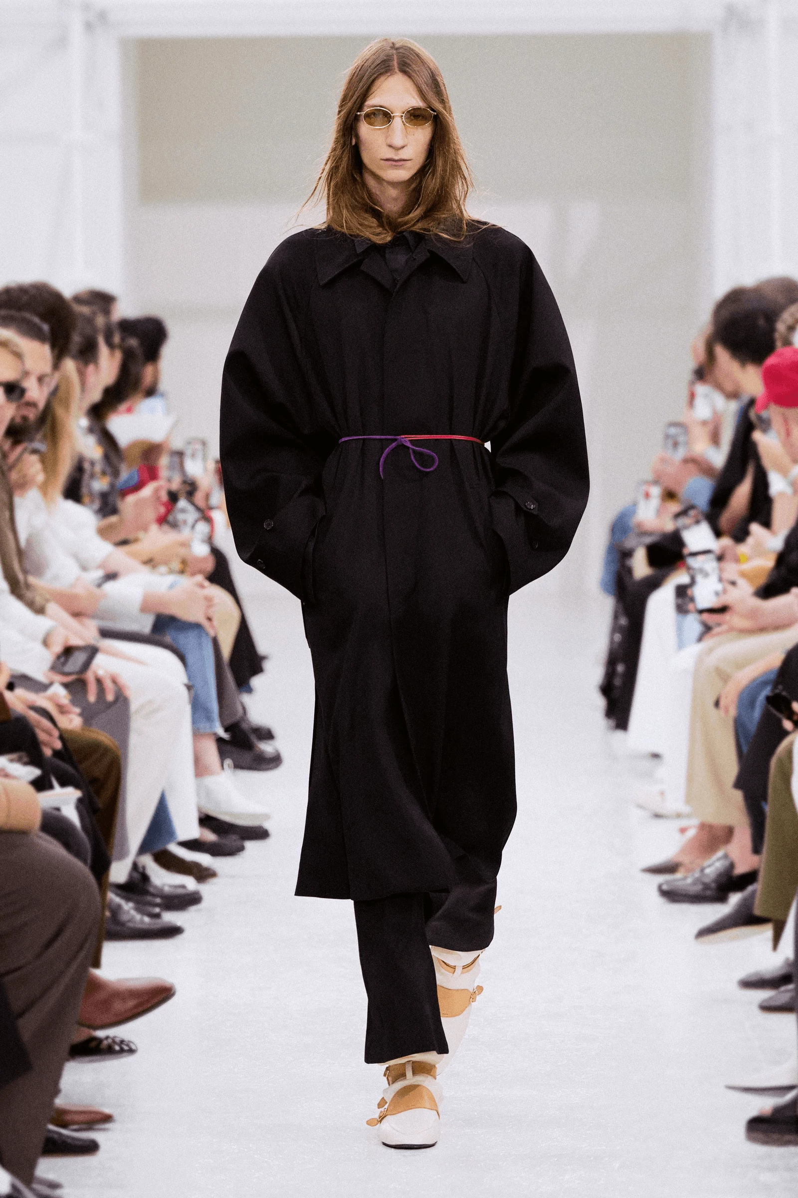 Celine1