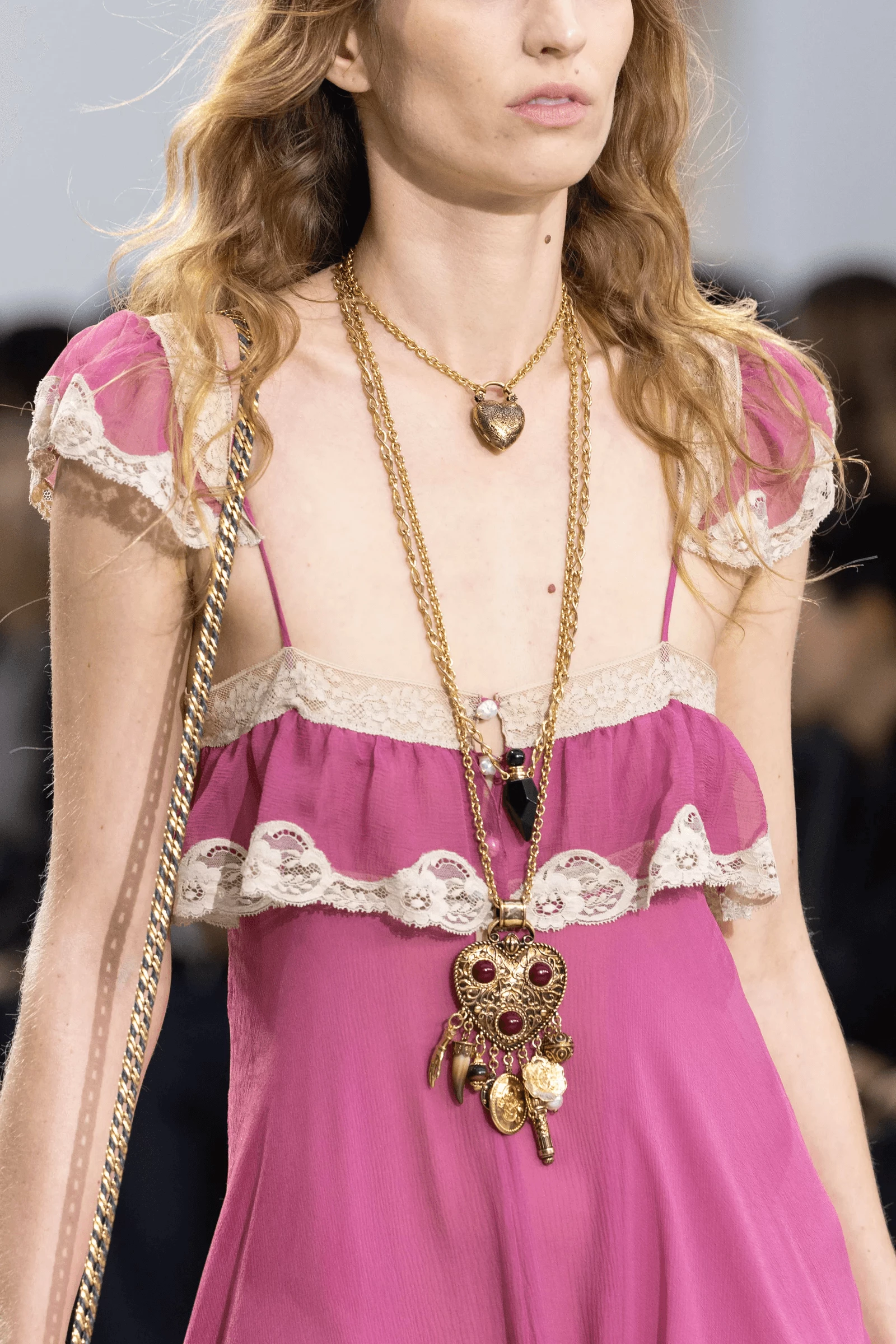 Chloé3