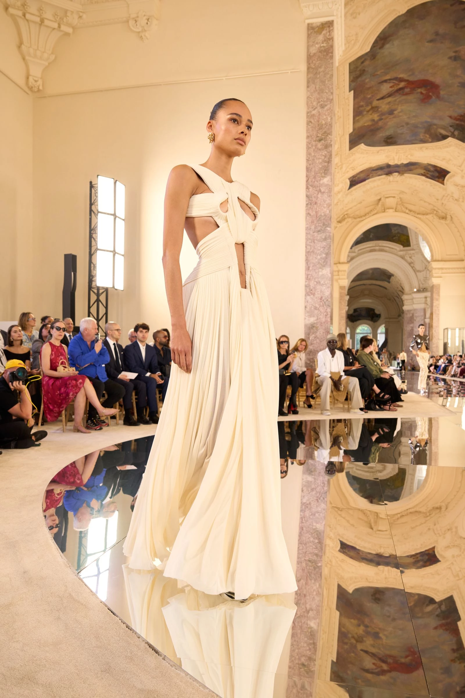 Schiaparelli13