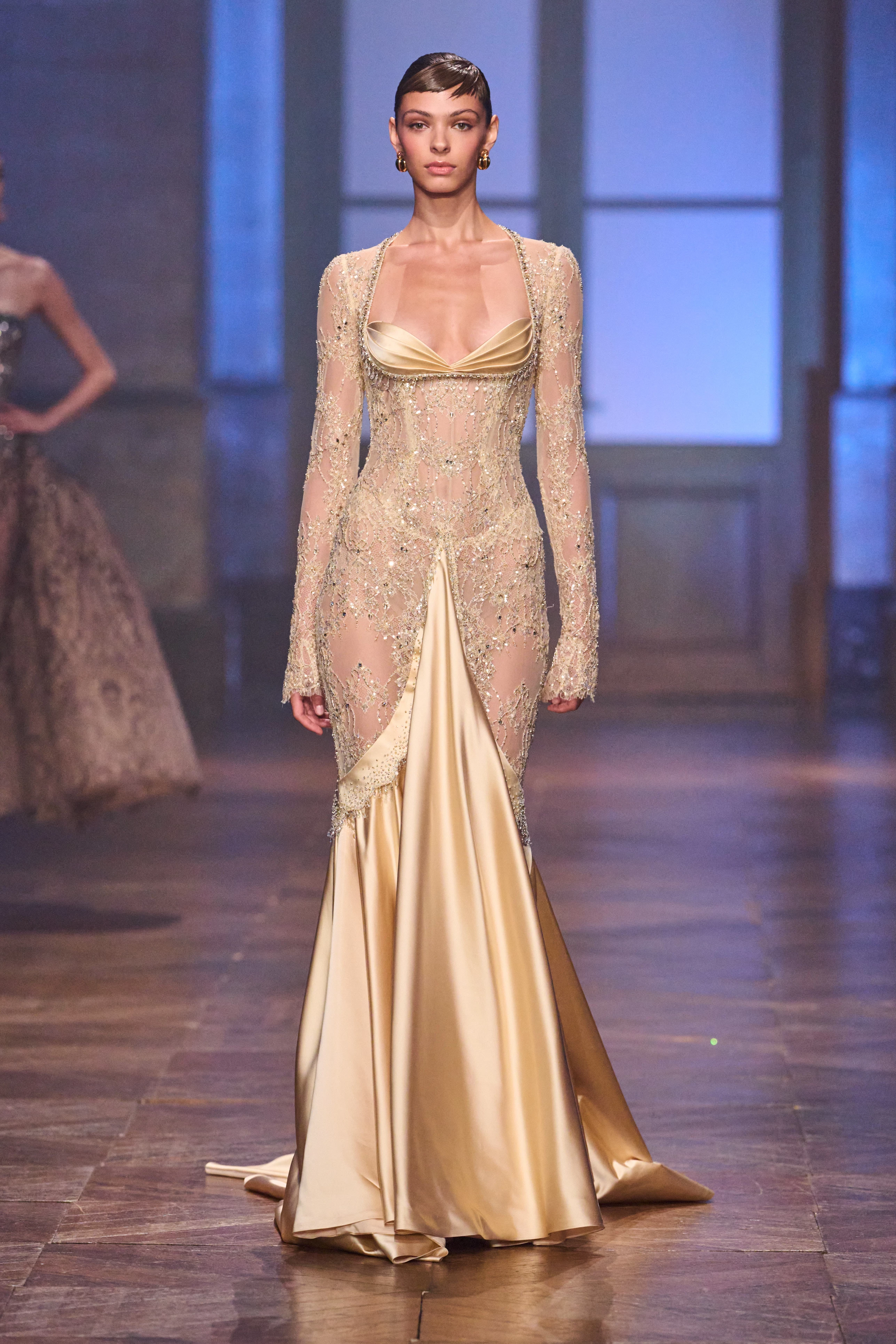 Georges Hobeika19