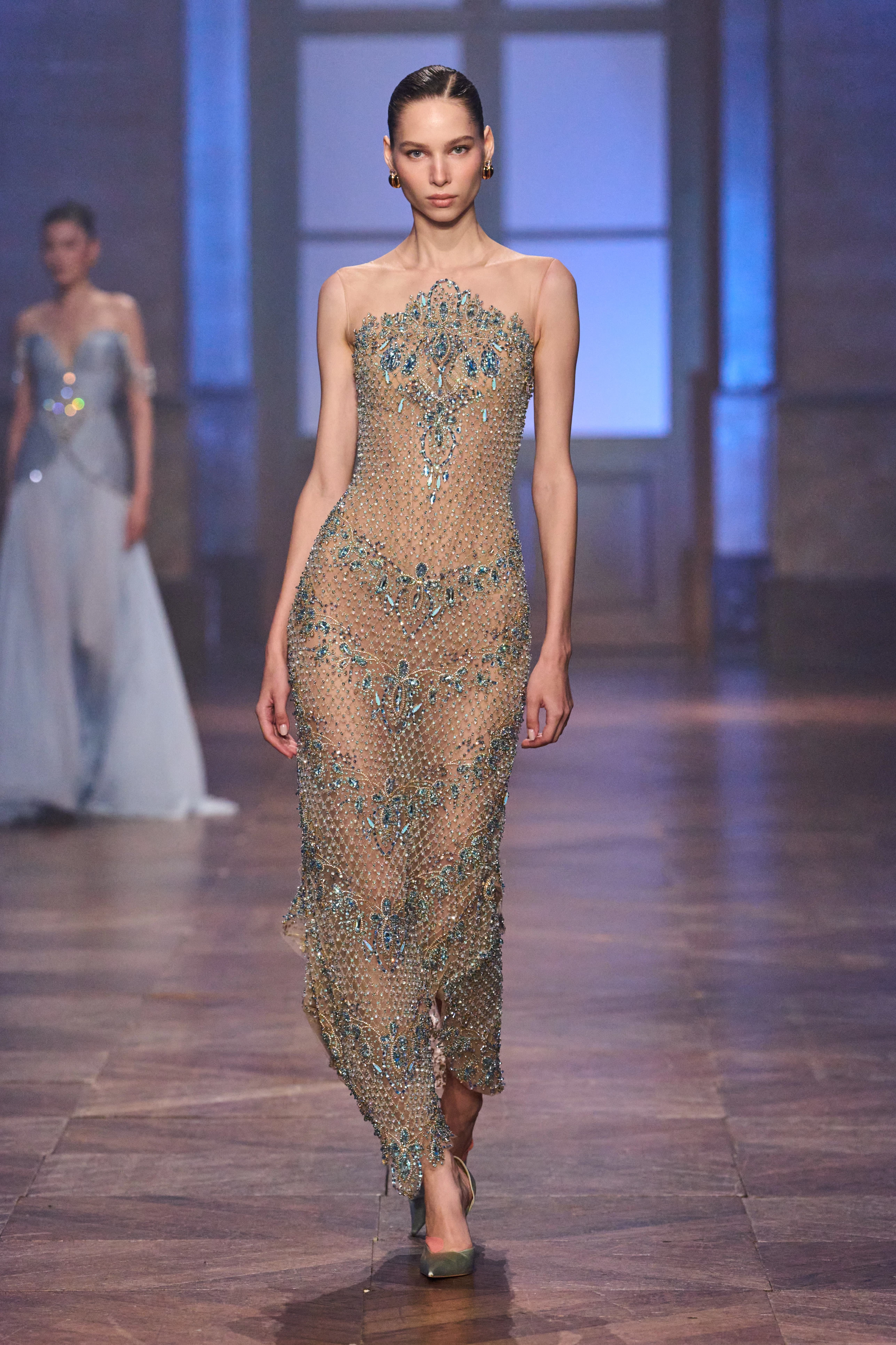 Georges Hobeika20